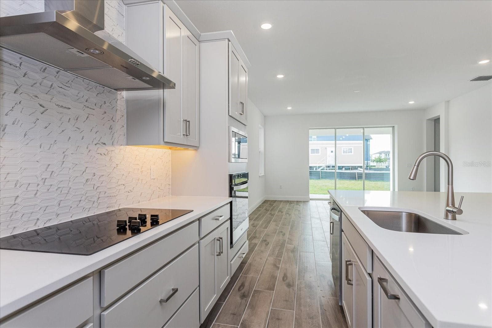 SAMPLE IMAGE ANNA MARIA - 17326 WILD DAISY DR, WINTER GARDEN