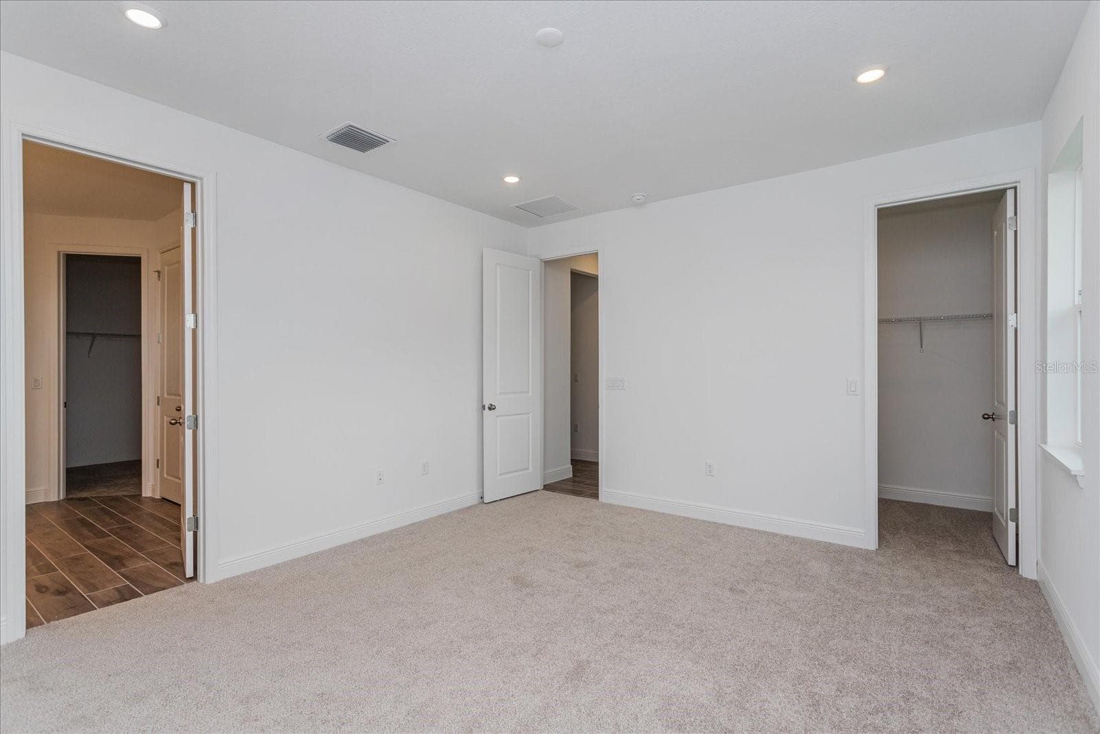Single Family Residence at 17326 WILD DAISY DR, WINTER GARDEN, photo 12 of 22
