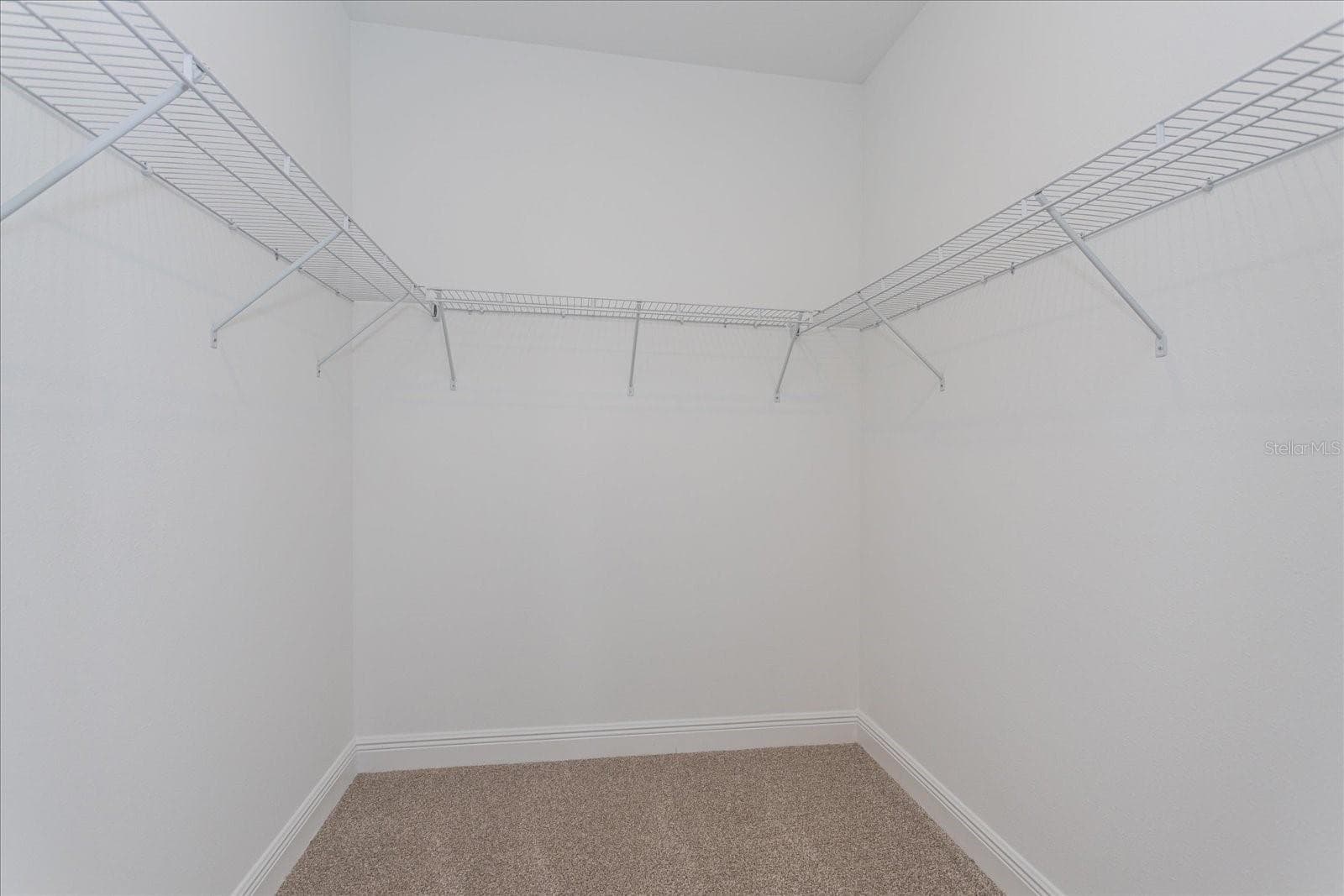 Single Family Residence at 17326 WILD DAISY DR, WINTER GARDEN, photo 15 of 22