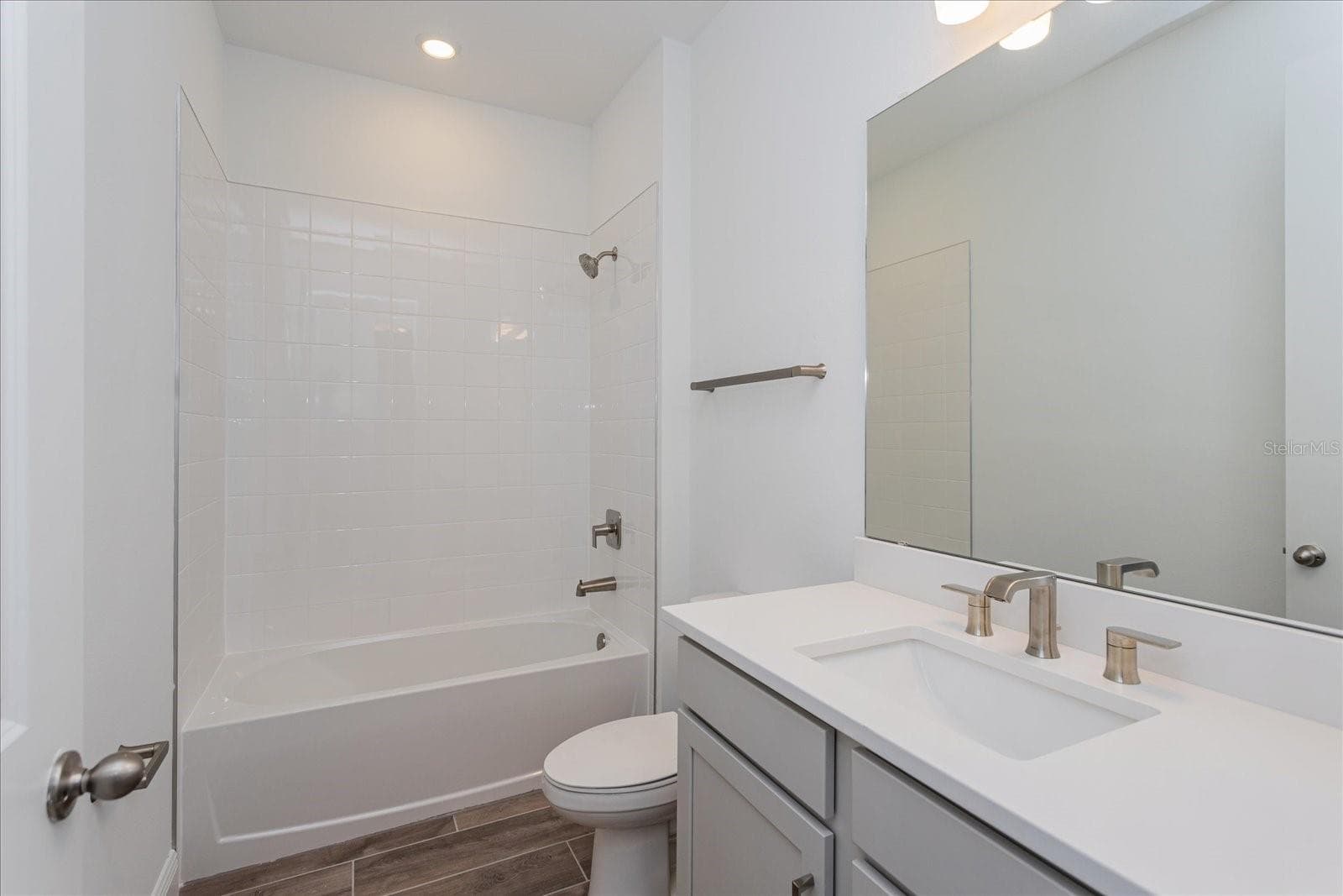Single Family Residence at 17326 WILD DAISY DR, WINTER GARDEN, photo 18 of 22
