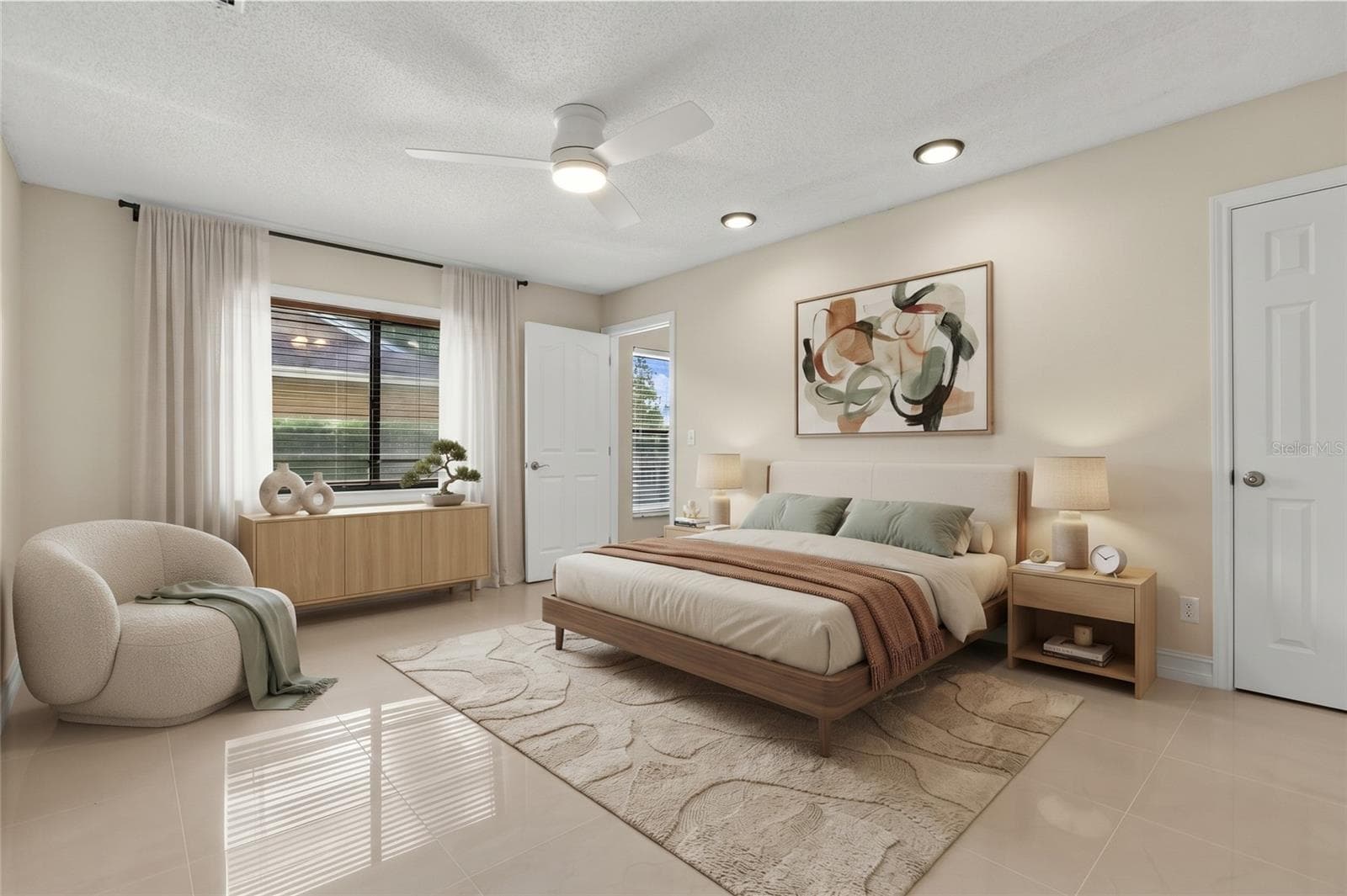 Single Family Residence at 5332 DORRINGTON LN, ORLANDO, photo 21 of 73