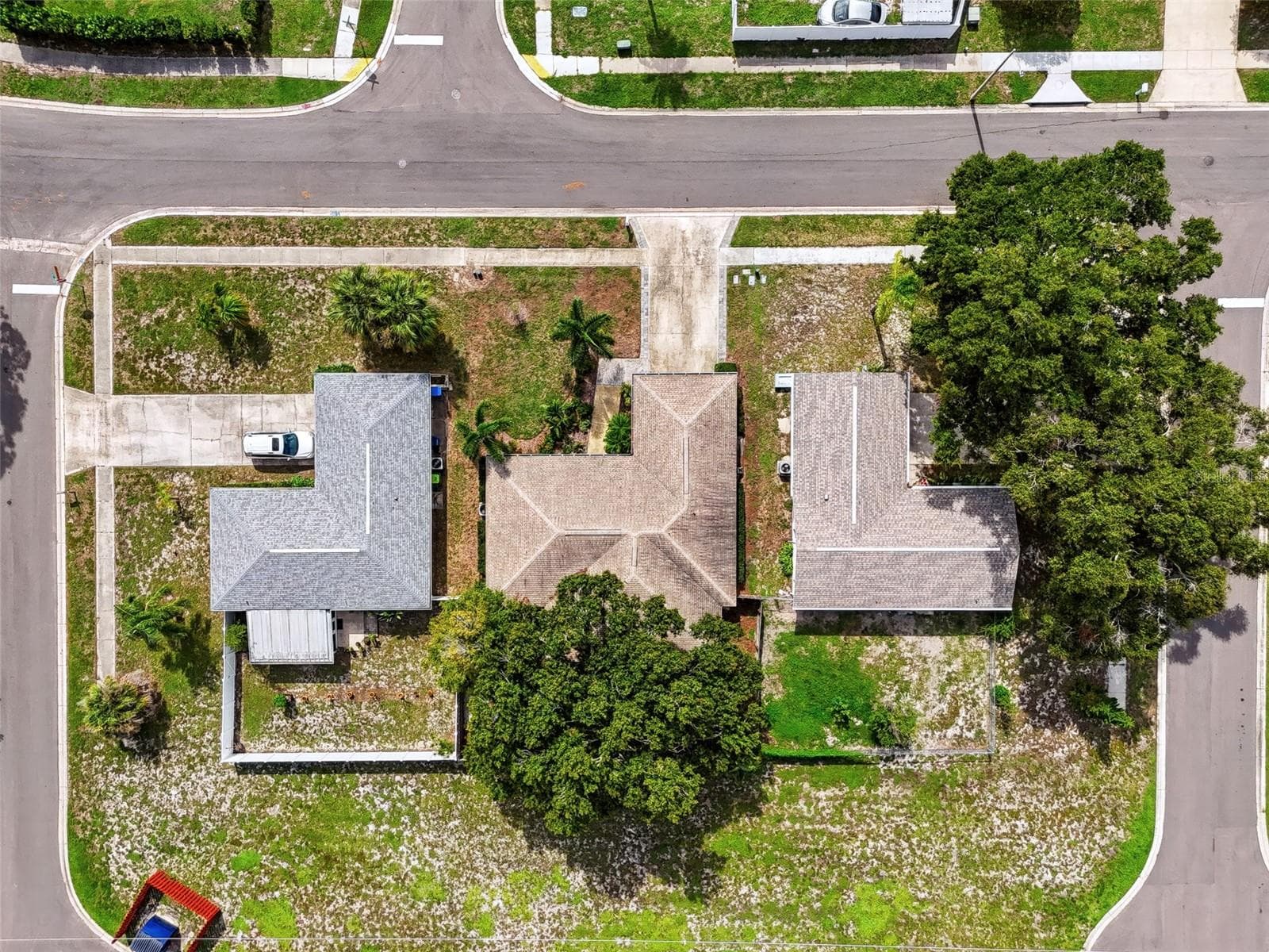 Single Family Residence at 744 GREEN VALLEY RD, PALM HARBOR, photo 40 of 43