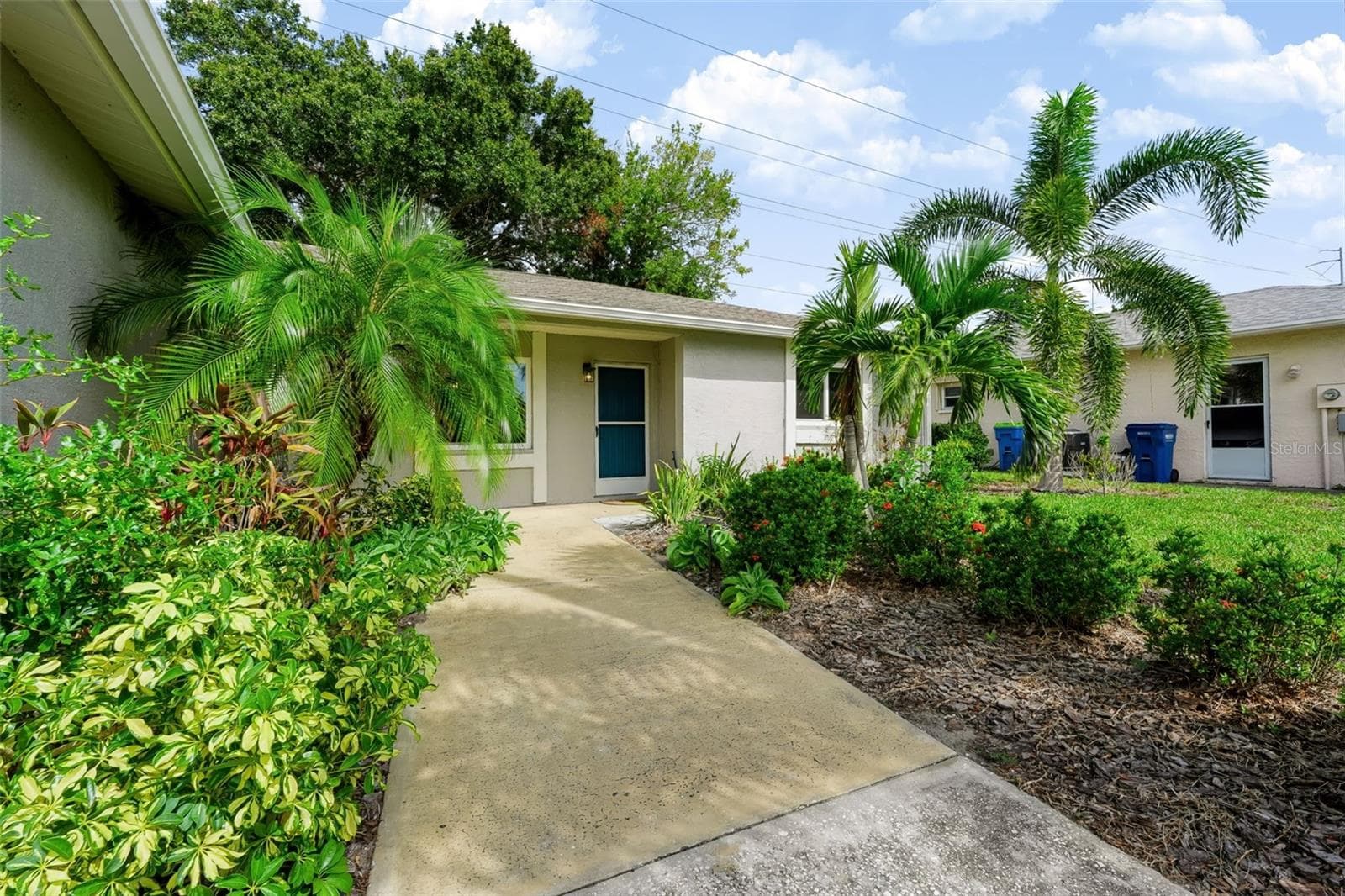 Single Family Residence at 744 GREEN VALLEY RD, PALM HARBOR, photo 5 of 43