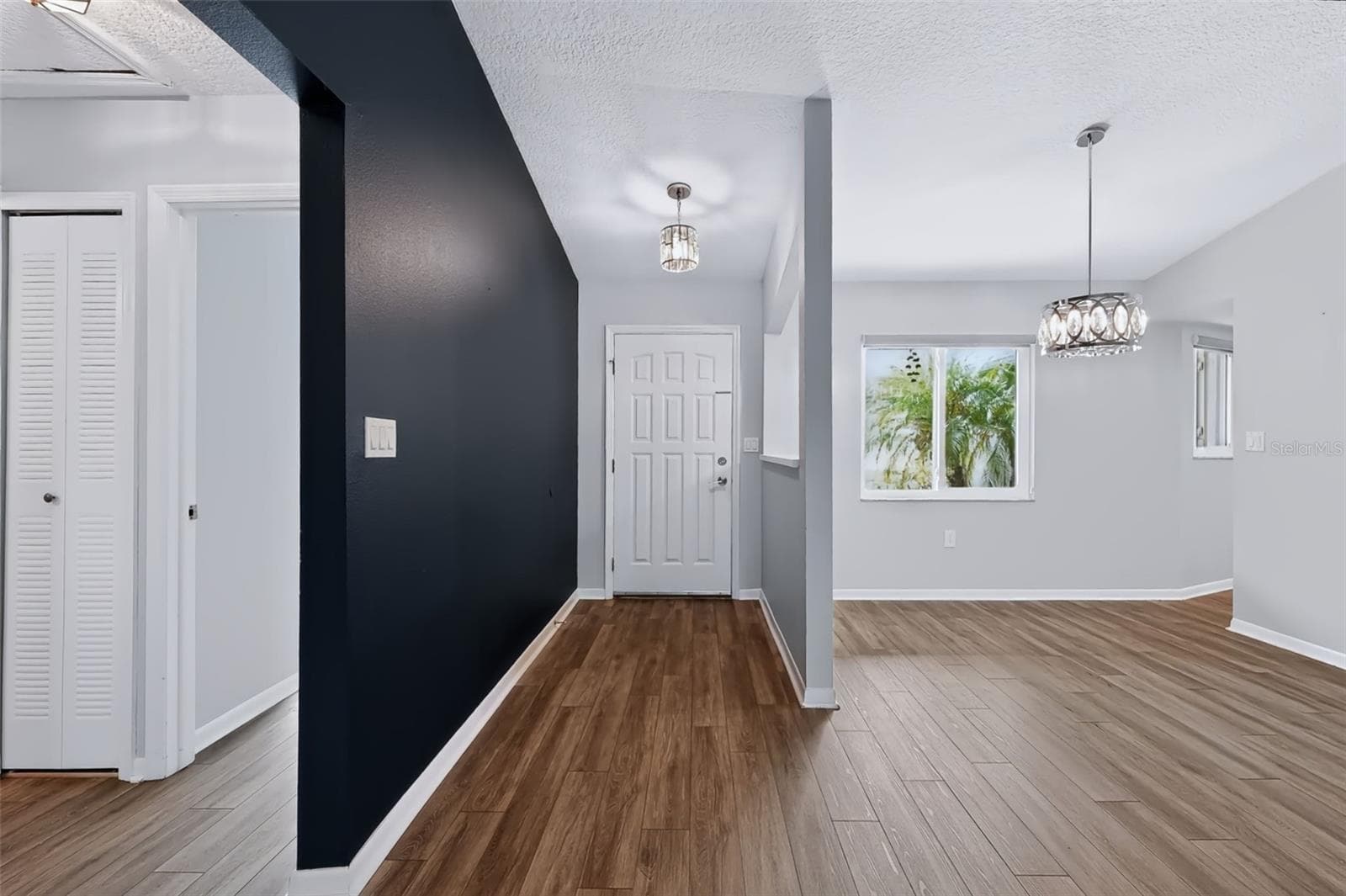 Single Family Residence at 744 GREEN VALLEY RD, PALM HARBOR, photo 8 of 43