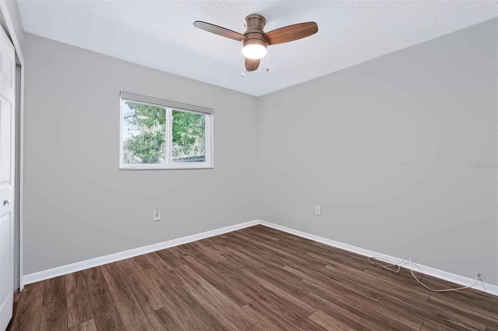 Single Family Residence at 744 GREEN VALLEY RD, PALM HARBOR, photo 9 of 43