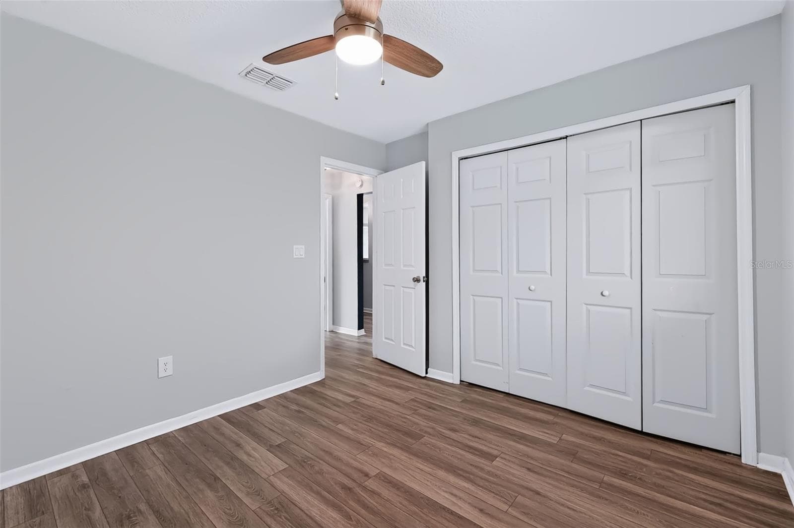 Single Family Residence at 744 GREEN VALLEY RD, PALM HARBOR, photo 11 of 43