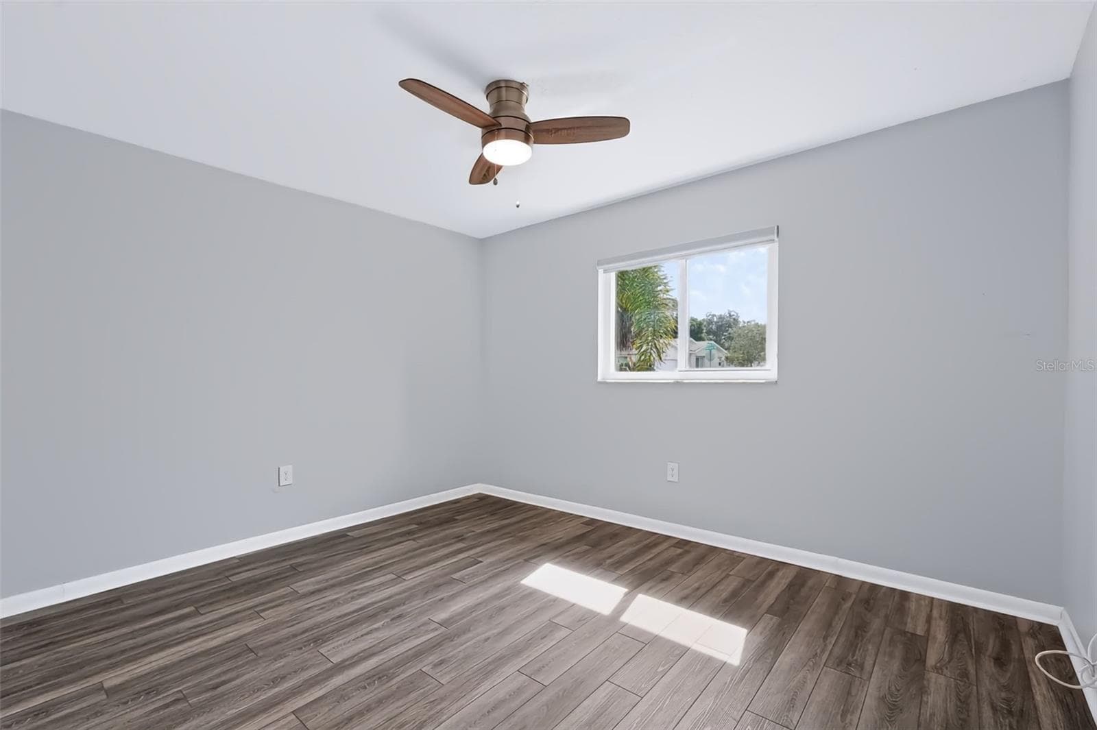 Single Family Residence at 744 GREEN VALLEY RD, PALM HARBOR, photo 12 of 43