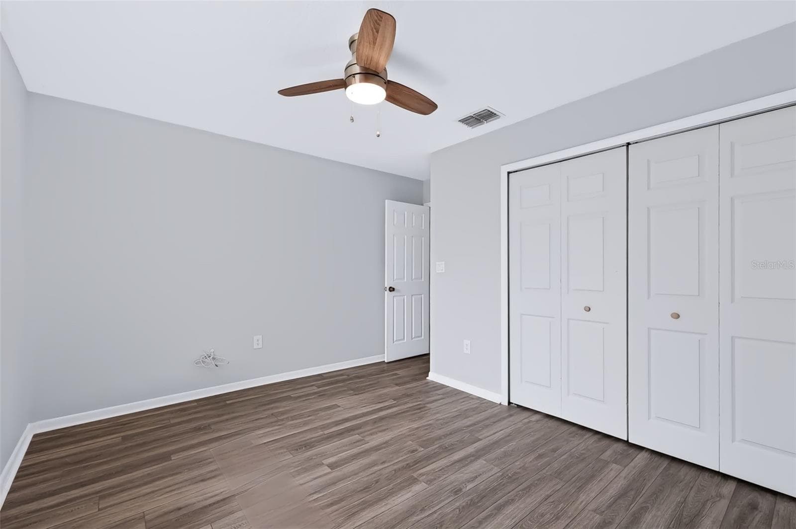 Single Family Residence at 744 GREEN VALLEY RD, PALM HARBOR, photo 13 of 43