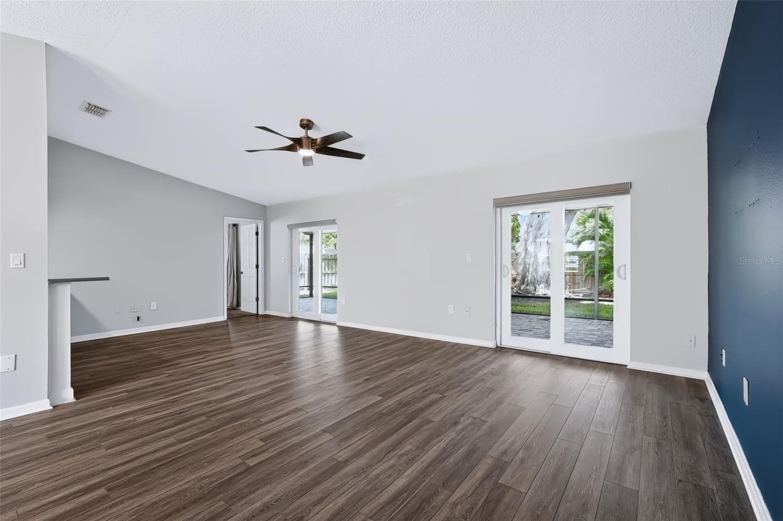 Single Family Residence at 744 GREEN VALLEY RD, PALM HARBOR, photo 15 of 43