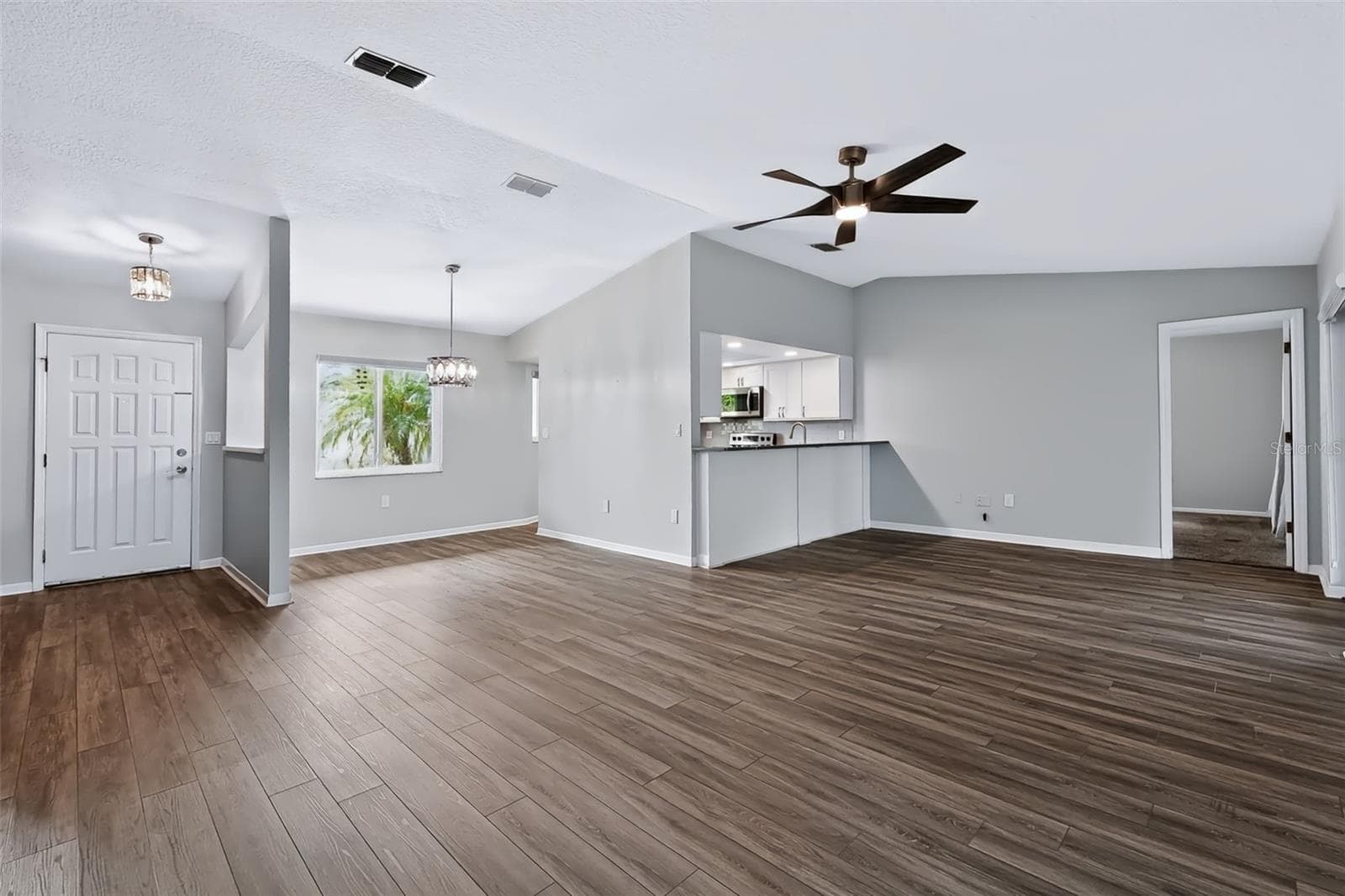 Single Family Residence at 744 GREEN VALLEY RD, PALM HARBOR, photo 16 of 43