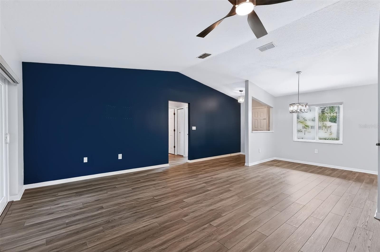 Single Family Residence at 744 GREEN VALLEY RD, PALM HARBOR, photo 7 of 43