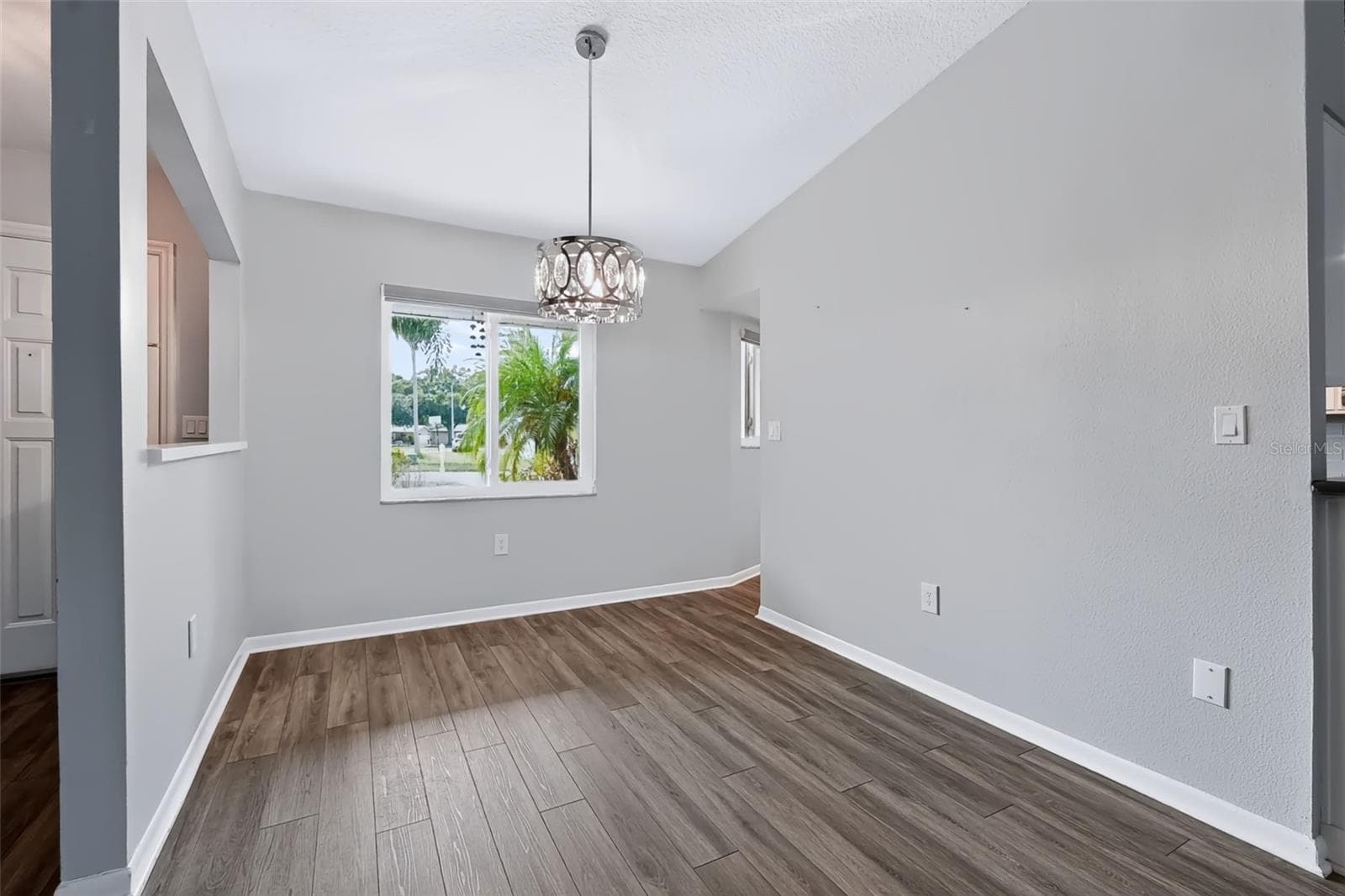 Single Family Residence at 744 GREEN VALLEY RD, PALM HARBOR, photo 17 of 43