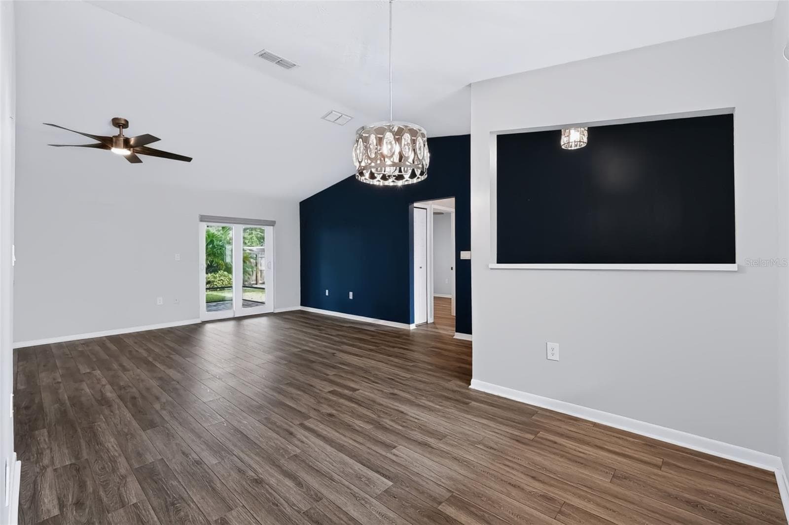 Single Family Residence at 744 GREEN VALLEY RD, PALM HARBOR, photo 18 of 43