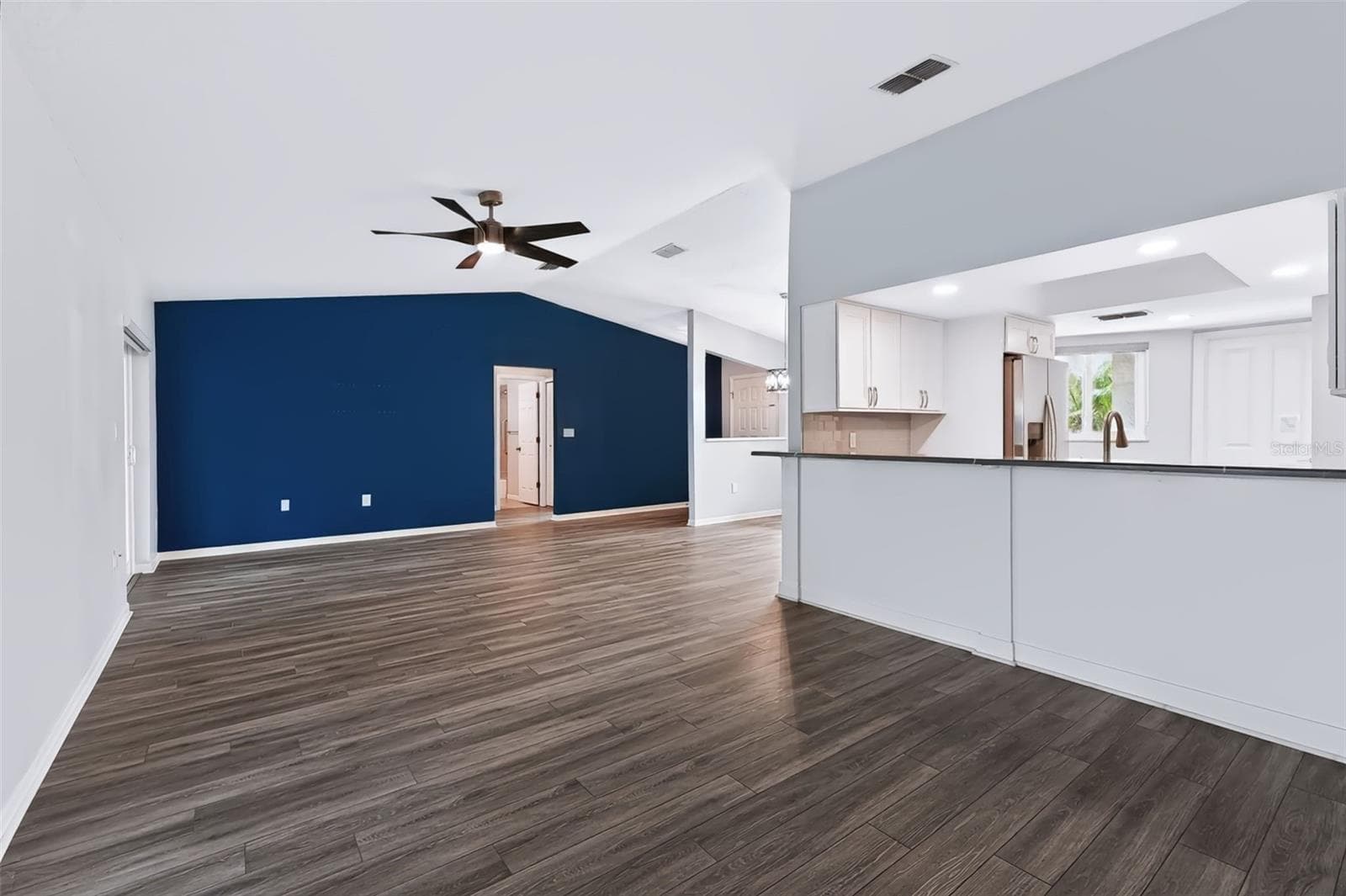 Single Family Residence at 744 GREEN VALLEY RD, PALM HARBOR, photo 19 of 43