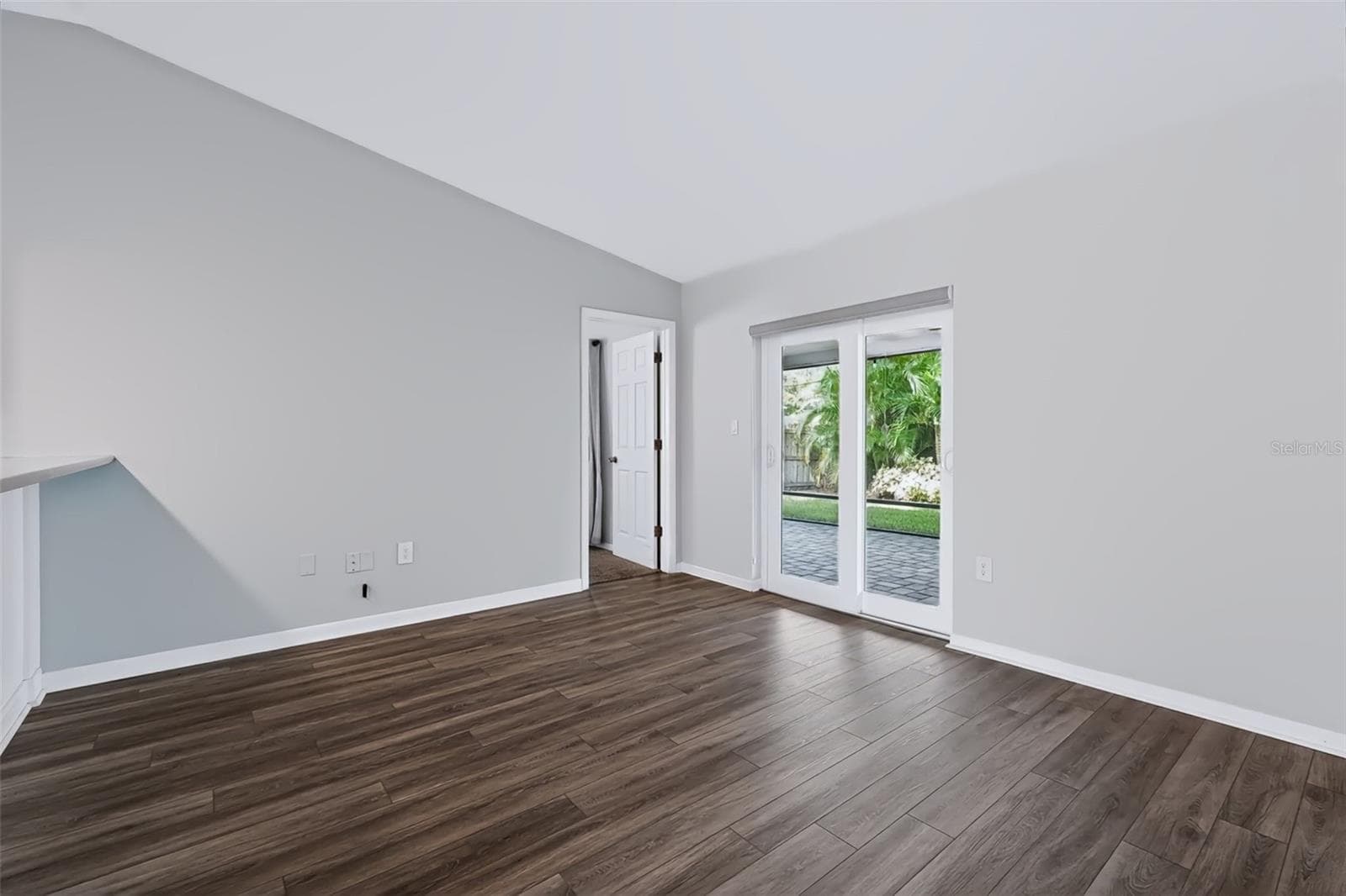 Single Family Residence at 744 GREEN VALLEY RD, PALM HARBOR, photo 20 of 43
