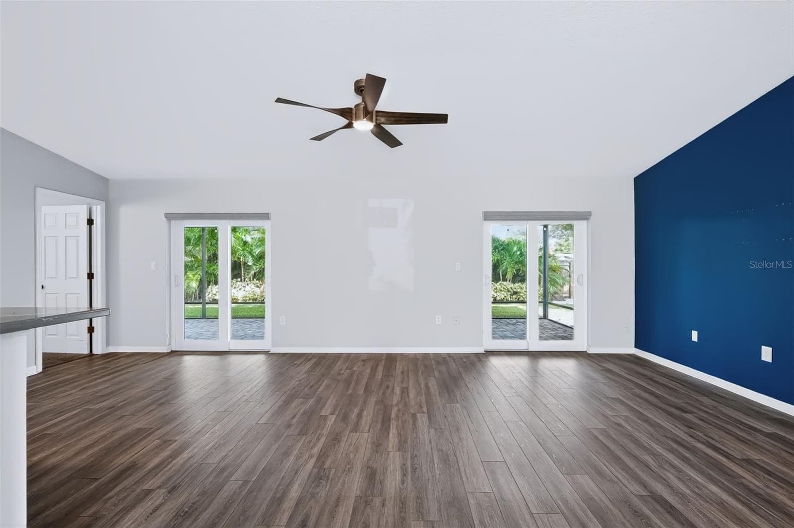 Single Family Residence at 744 GREEN VALLEY RD, PALM HARBOR, photo 21 of 43