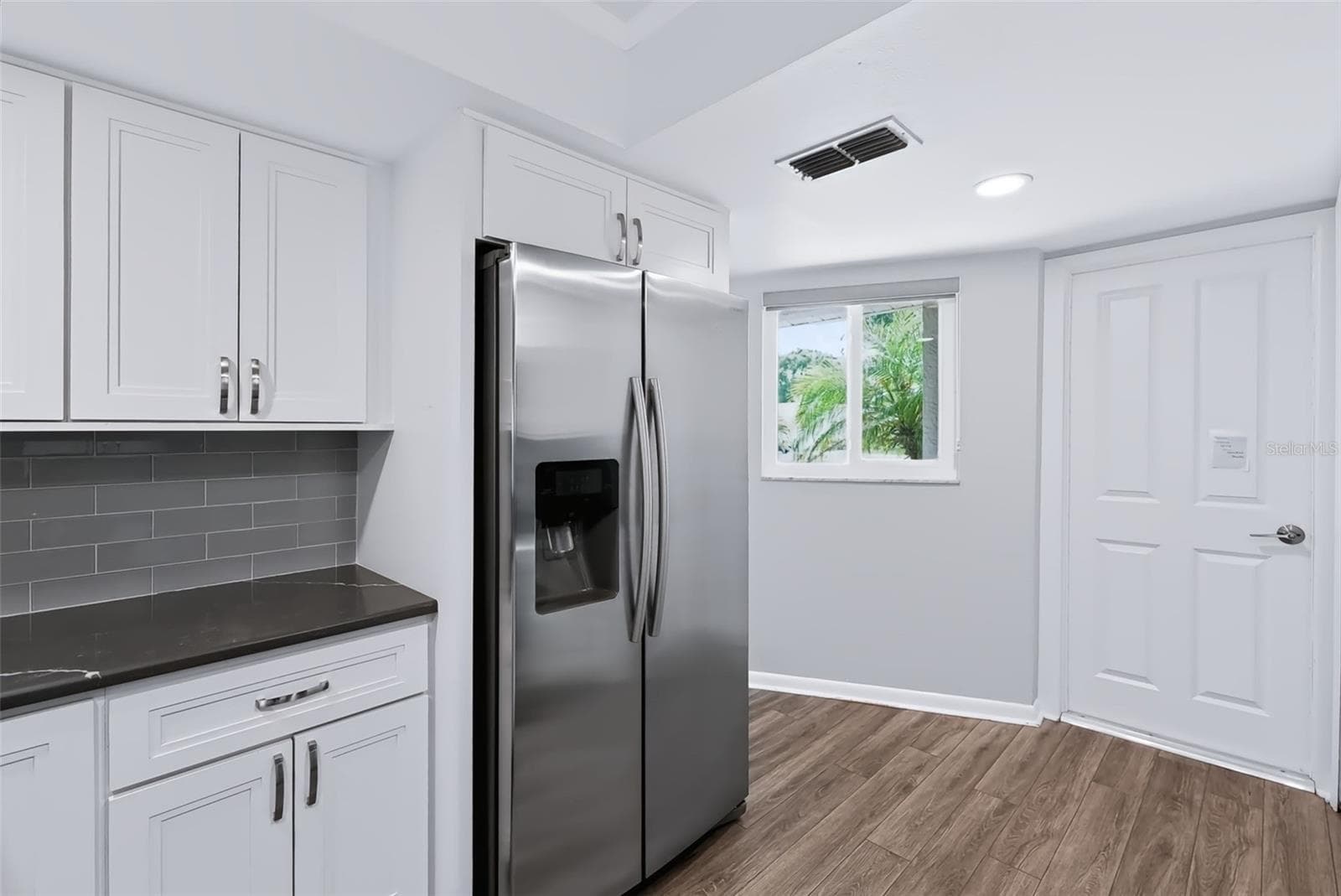 Single Family Residence at 744 GREEN VALLEY RD, PALM HARBOR, photo 24 of 43