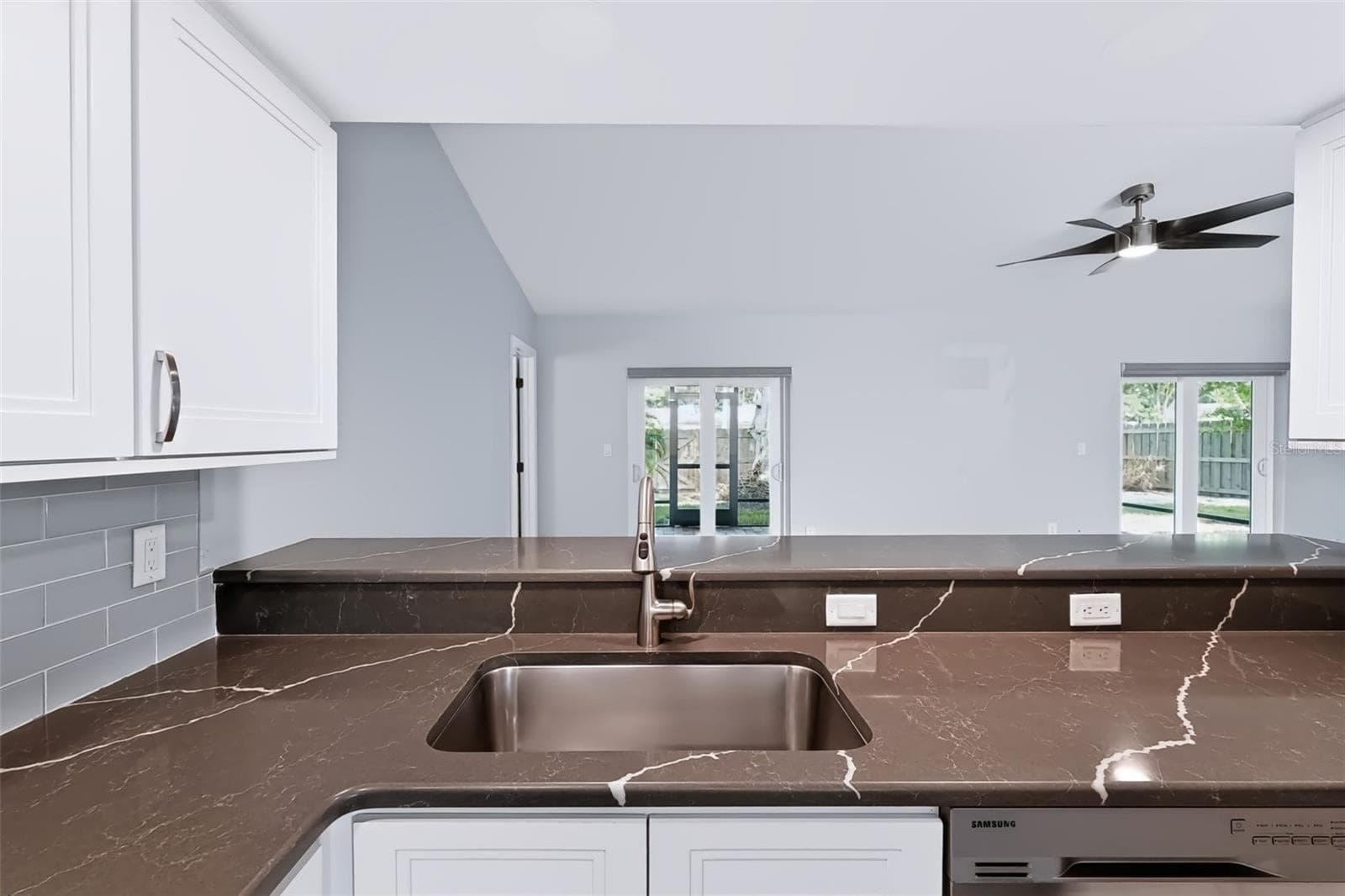 Single Family Residence at 744 GREEN VALLEY RD, PALM HARBOR, photo 26 of 43