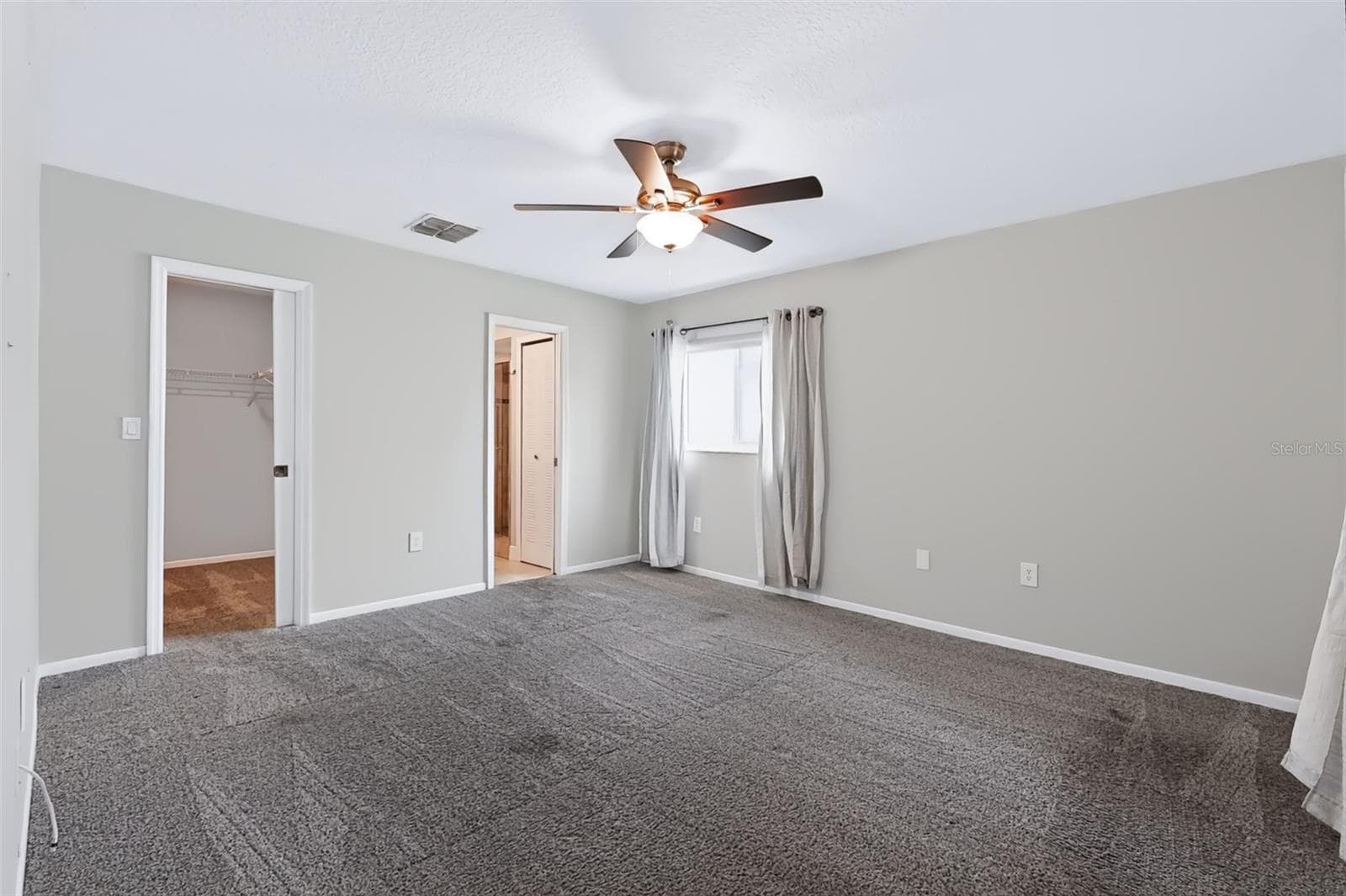 Single Family Residence at 744 GREEN VALLEY RD, PALM HARBOR, photo 28 of 43