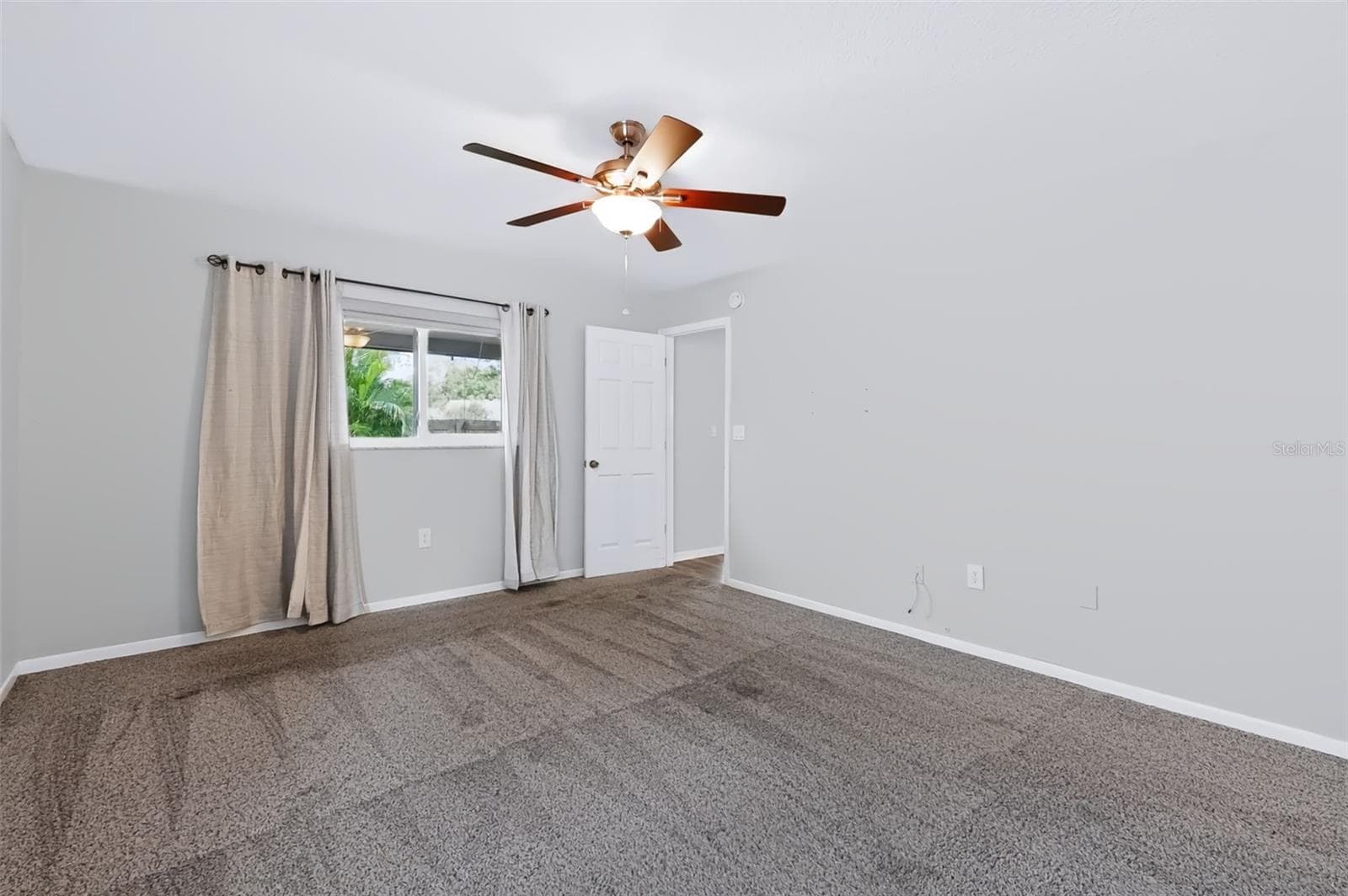 Single Family Residence at 744 GREEN VALLEY RD, PALM HARBOR, photo 29 of 43