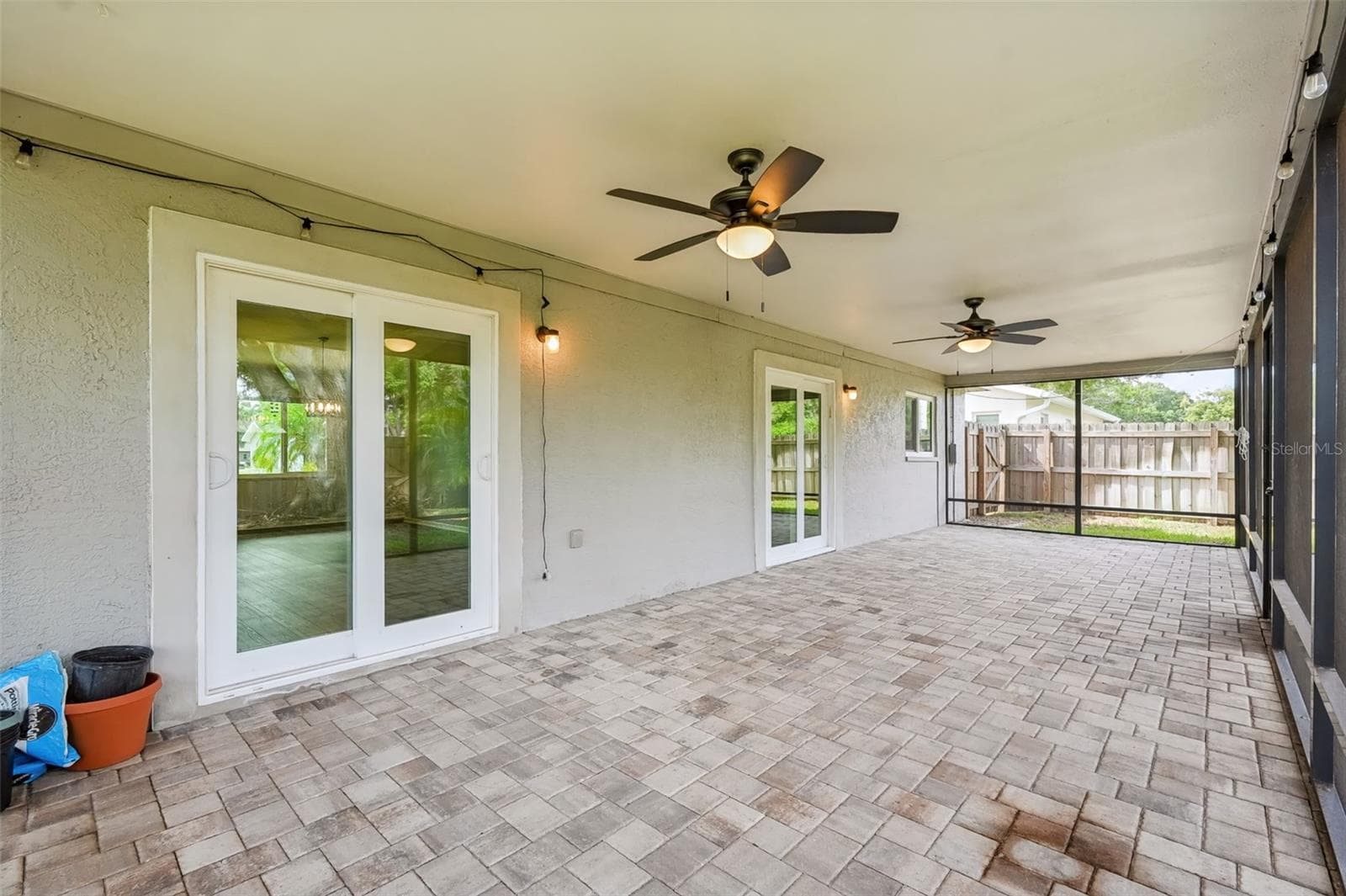 Single Family Residence at 744 GREEN VALLEY RD, PALM HARBOR, photo 35 of 43