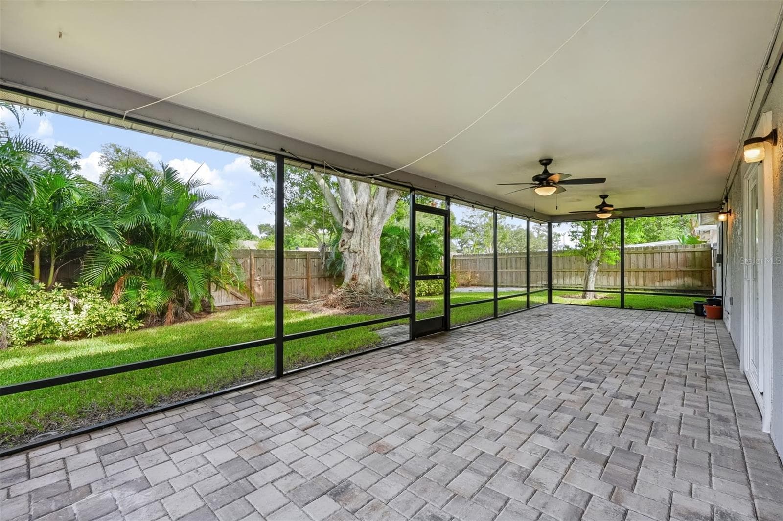 Single Family Residence at 744 GREEN VALLEY RD, PALM HARBOR, photo 36 of 43