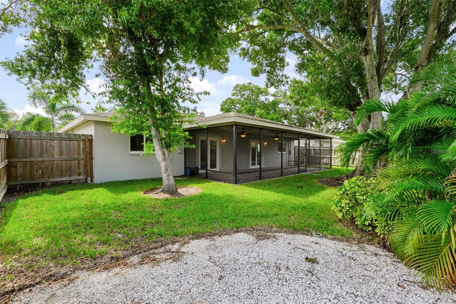 Single Family Residence at 744 GREEN VALLEY RD, PALM HARBOR, photo 37 of 43