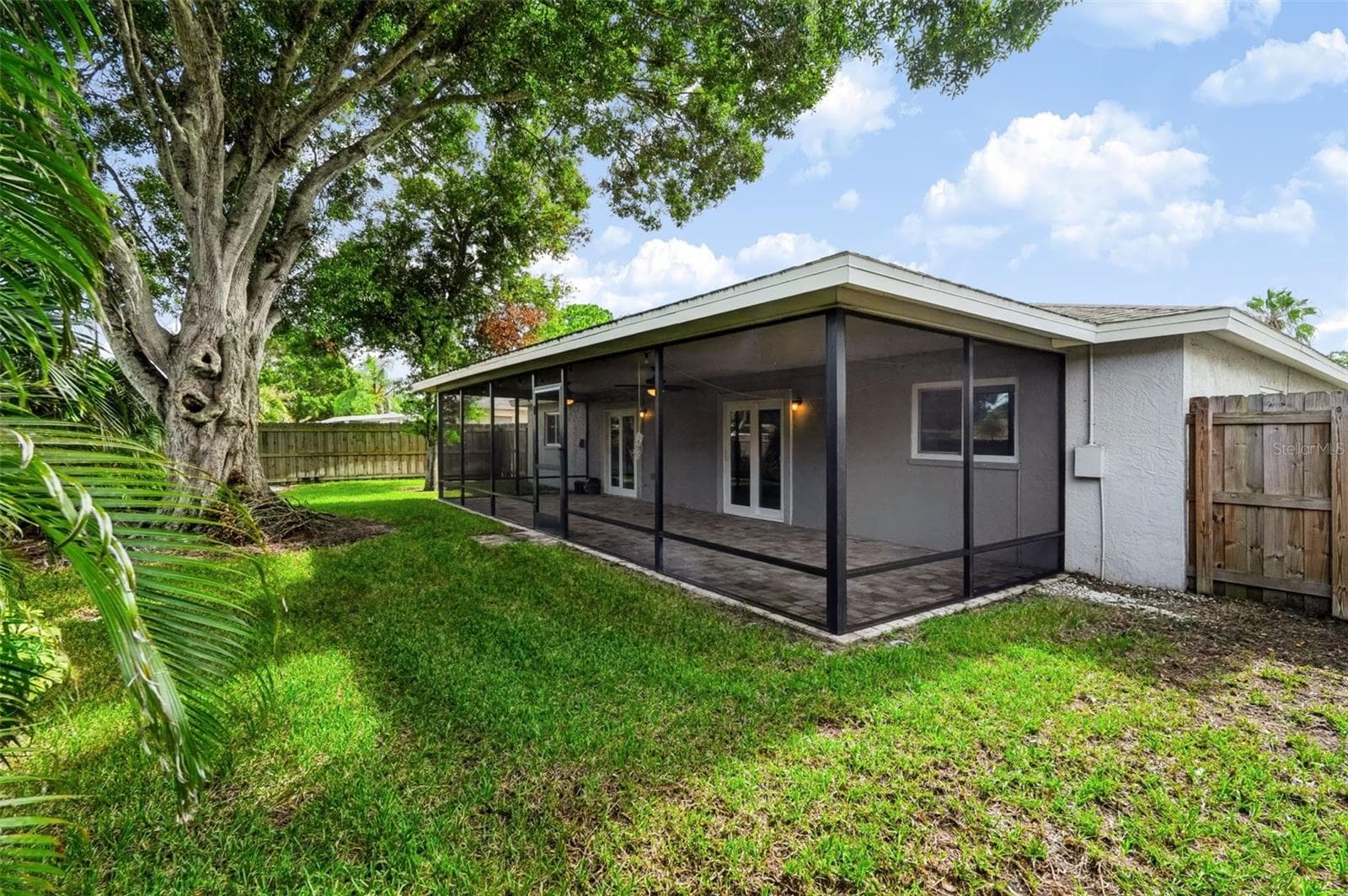 Single Family Residence at 744 GREEN VALLEY RD, PALM HARBOR, photo 38 of 43