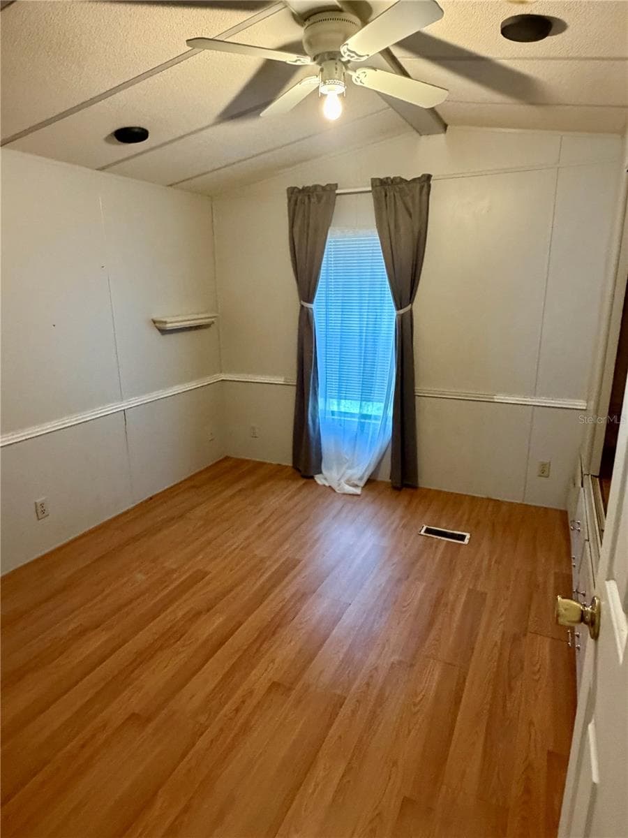 Manufactured Home at 3000 CLARCONA RD #605, APOPKA, photo 5 of 10