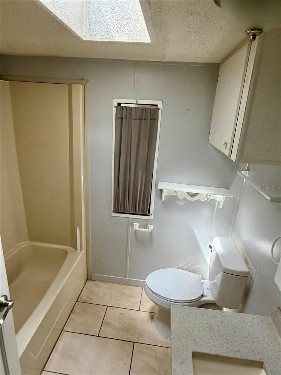 Manufactured Home at 3000 CLARCONA RD #605, APOPKA, photo 6 of 10