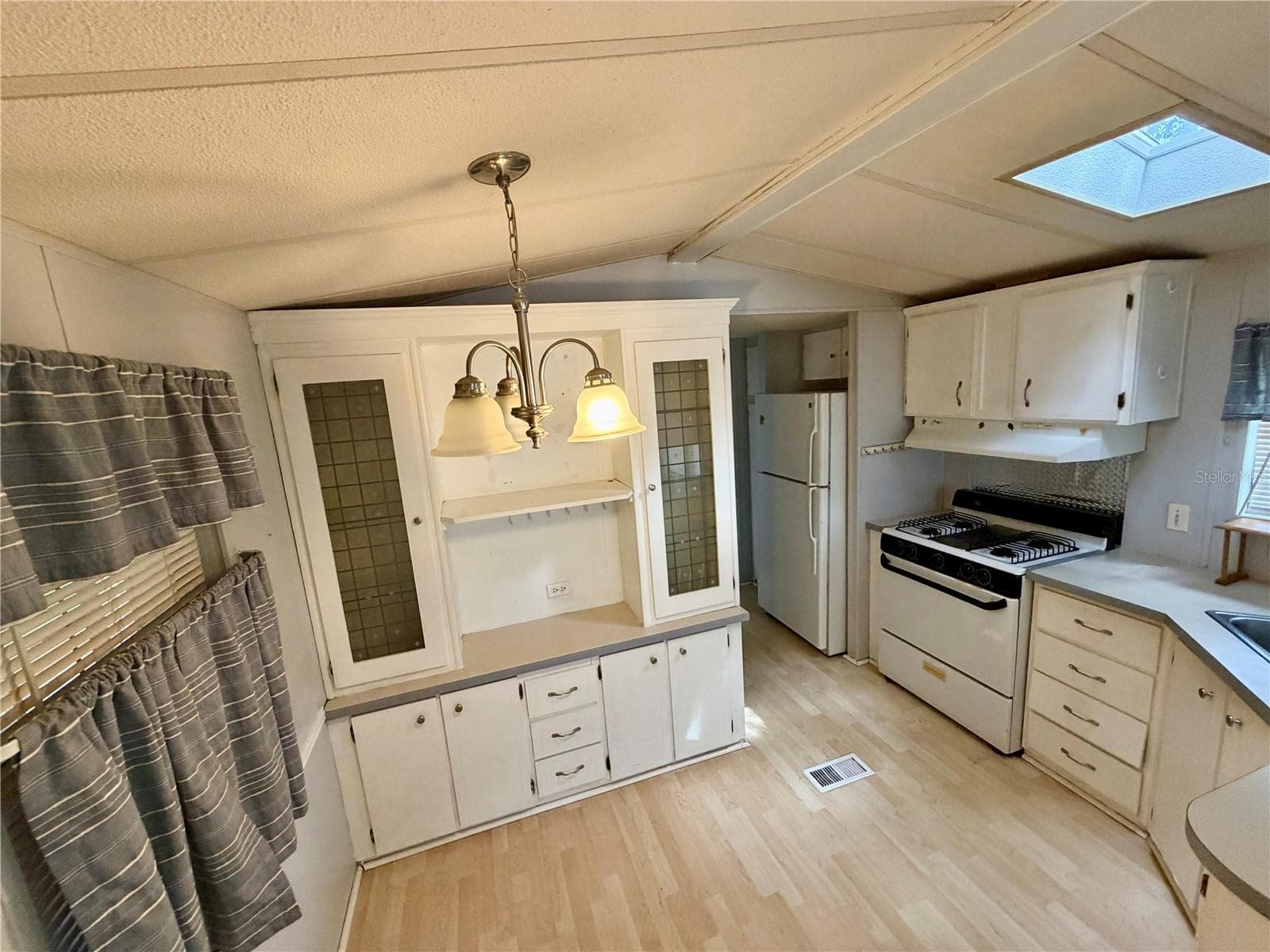 Manufactured Home at 3000 CLARCONA RD #605, APOPKA, photo 10 of 10