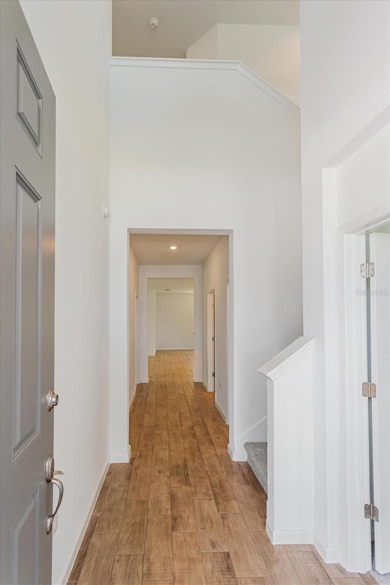 Single Family Residence at 17332 WILD DAISY DR, WINTER GARDEN, photo 2 of 19