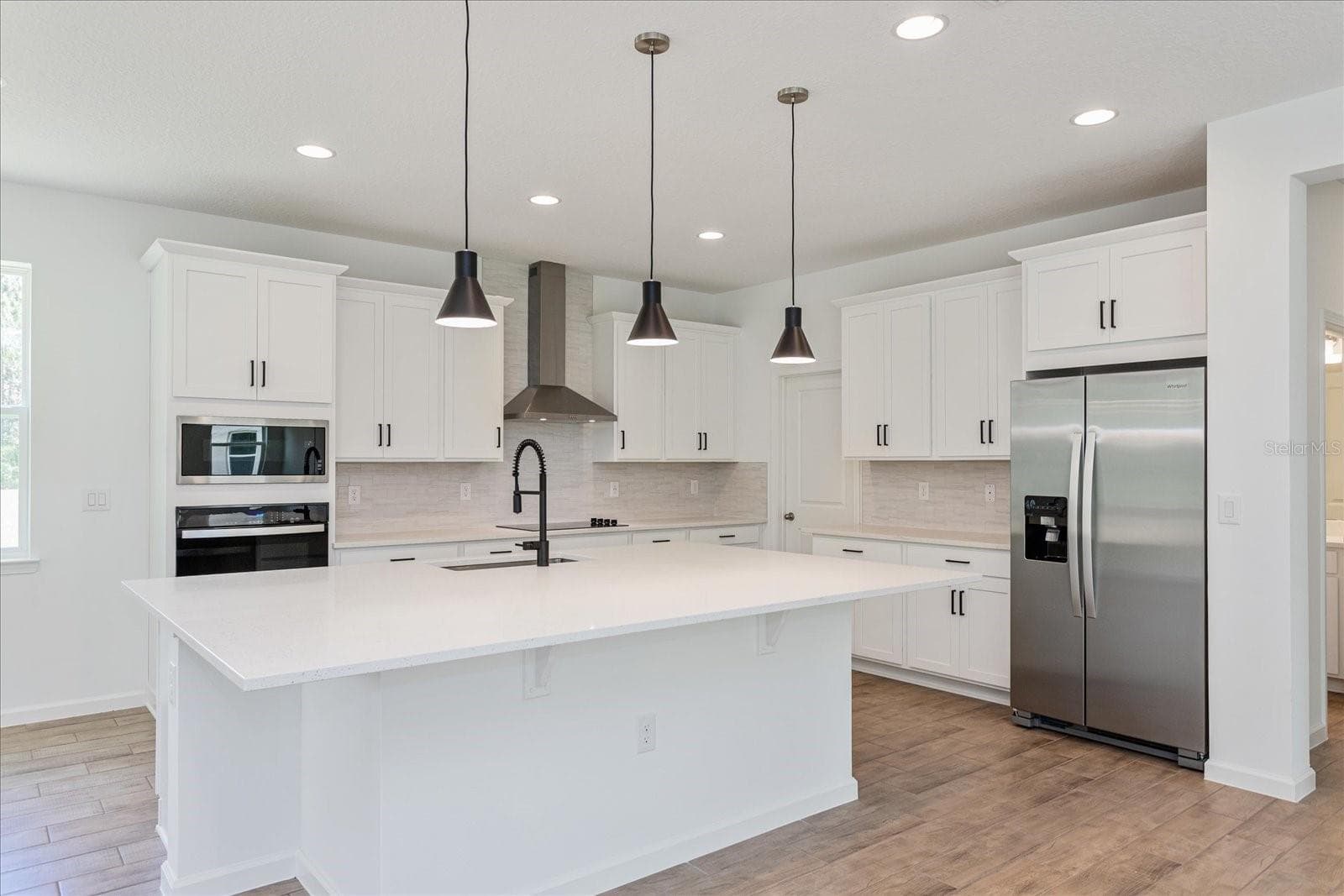 Single Family Residence at 17332 WILD DAISY DR, WINTER GARDEN, photo 5 of 19