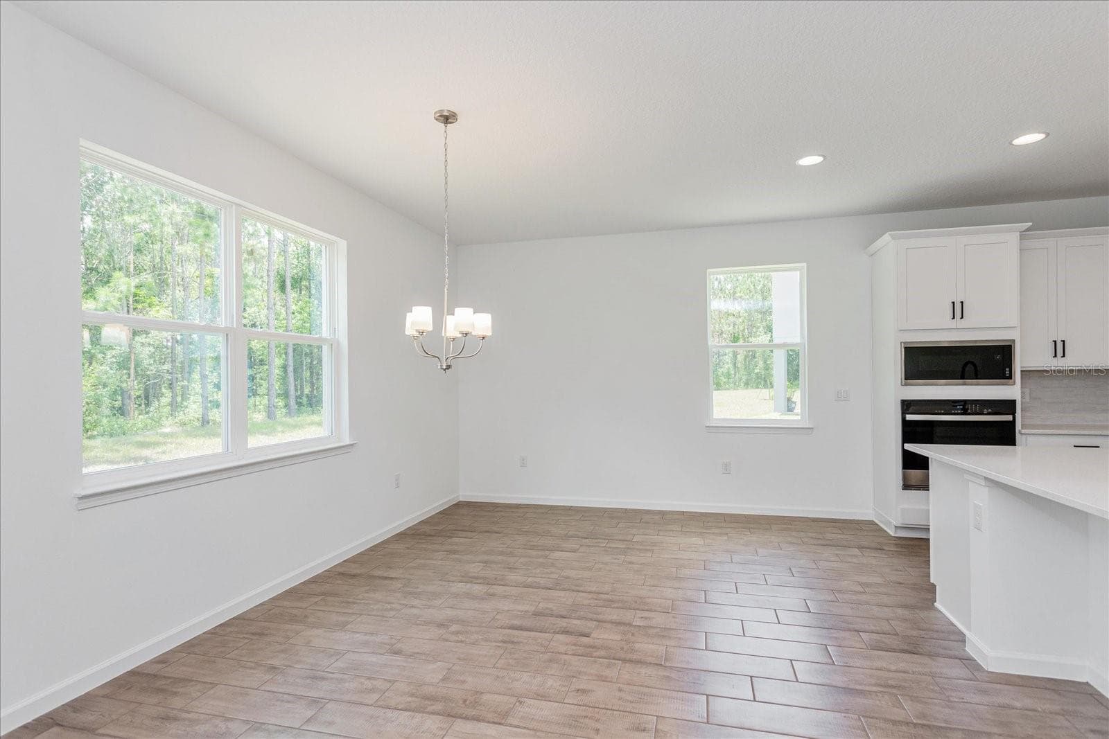 Single Family Residence at 17332 WILD DAISY DR, WINTER GARDEN, photo 7 of 19