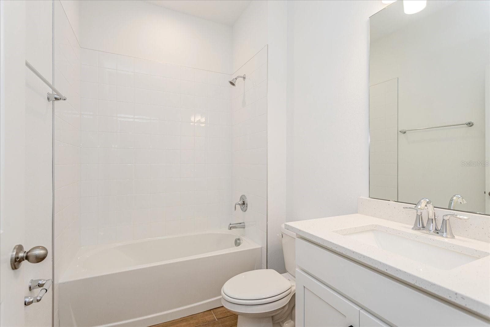 Single Family Residence at 17332 WILD DAISY DR, WINTER GARDEN, photo 8 of 19