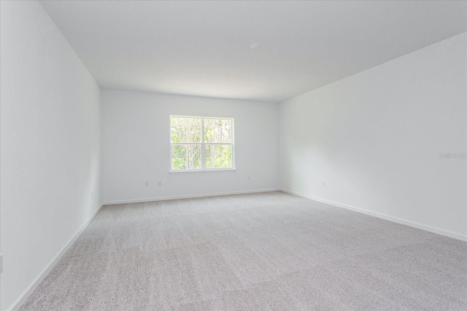 Single Family Residence at 17332 WILD DAISY DR, WINTER GARDEN, photo 11 of 19