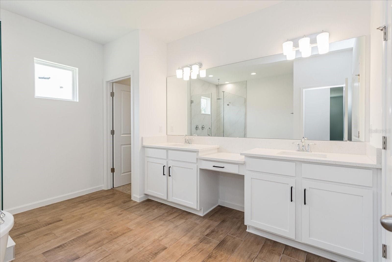 Single Family Residence at 17332 WILD DAISY DR, WINTER GARDEN, photo 13 of 19