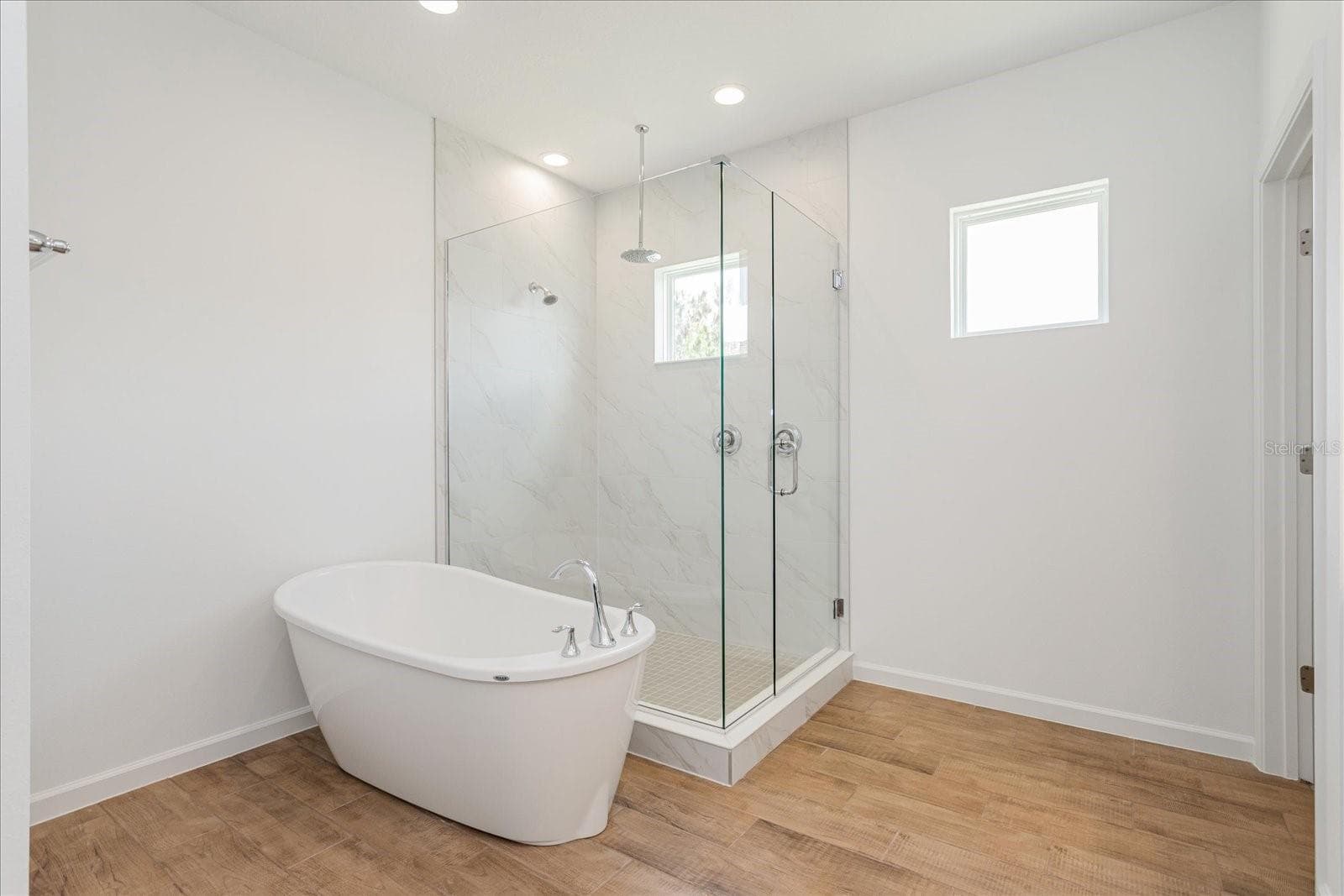 Single Family Residence at 17332 WILD DAISY DR, WINTER GARDEN, photo 14 of 19