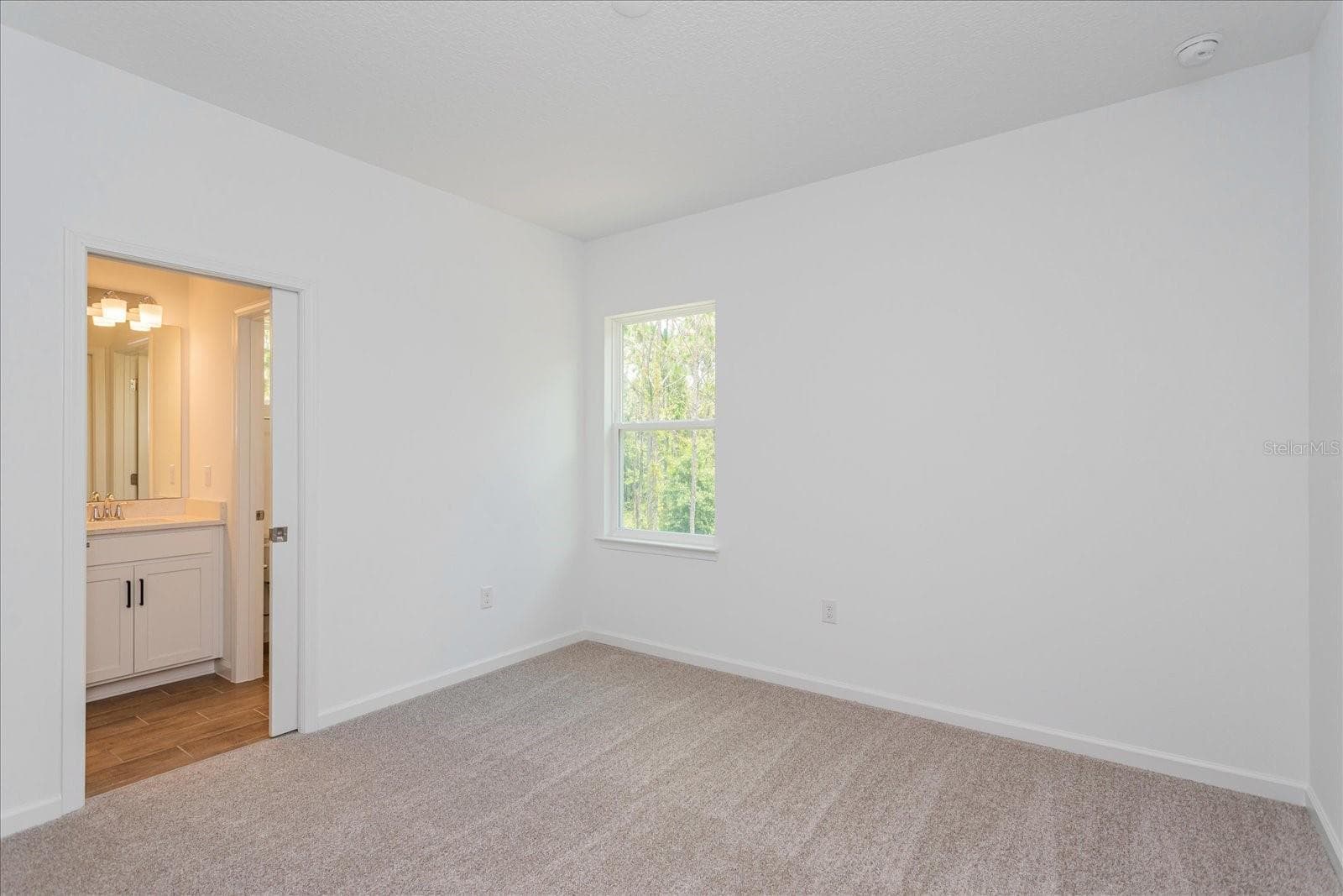 Single Family Residence at 17332 WILD DAISY DR, WINTER GARDEN, photo 16 of 19