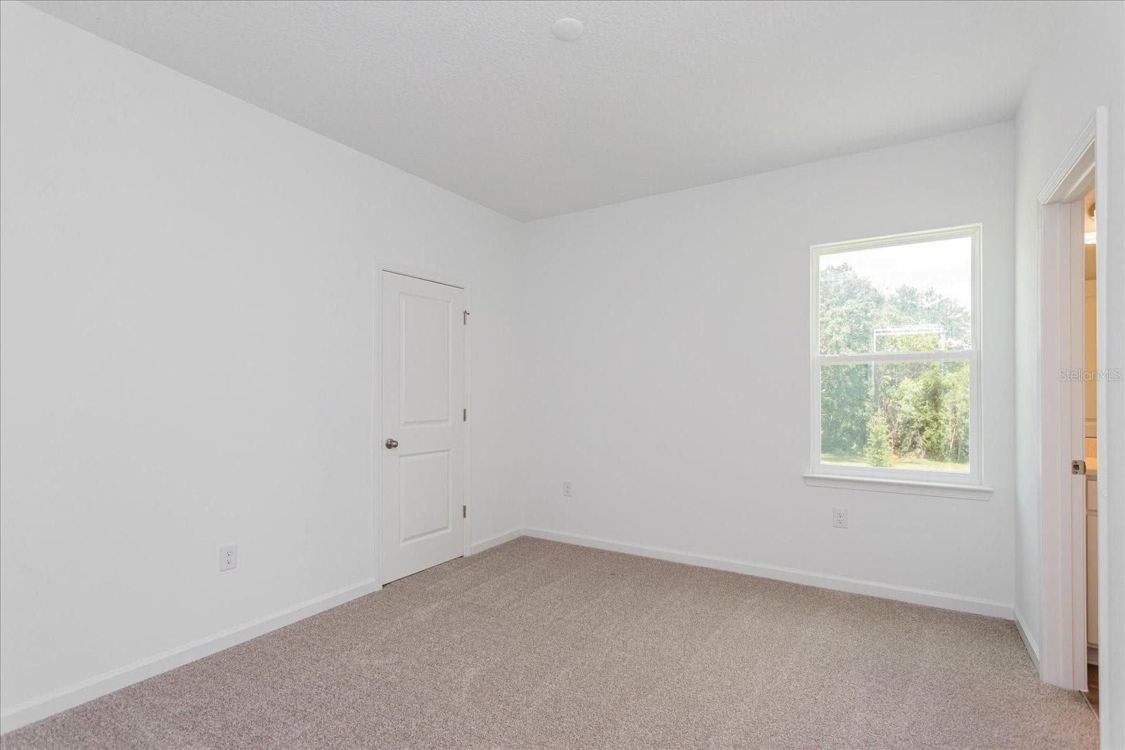 Single Family Residence at 17332 WILD DAISY DR, WINTER GARDEN, photo 17 of 19