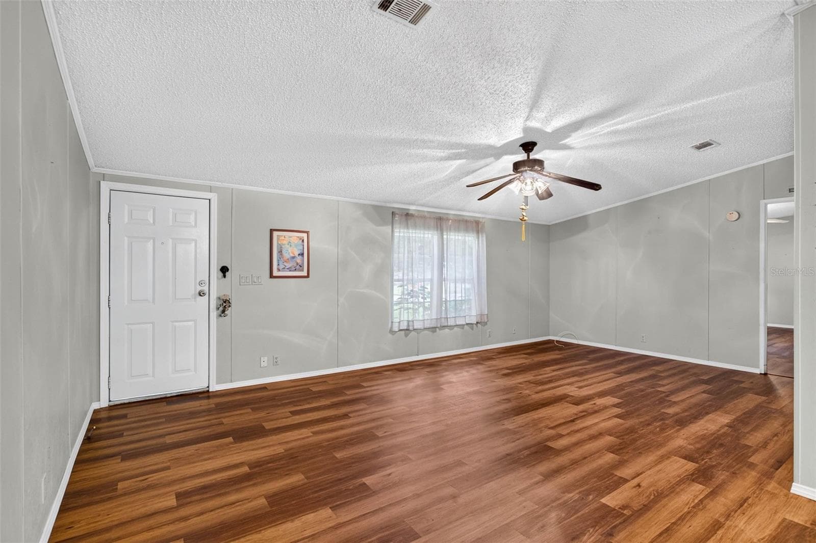 Manufactured Home at 7305 TIMBER CREST LN, ZEPHYRHILLS, photo 8 of 52