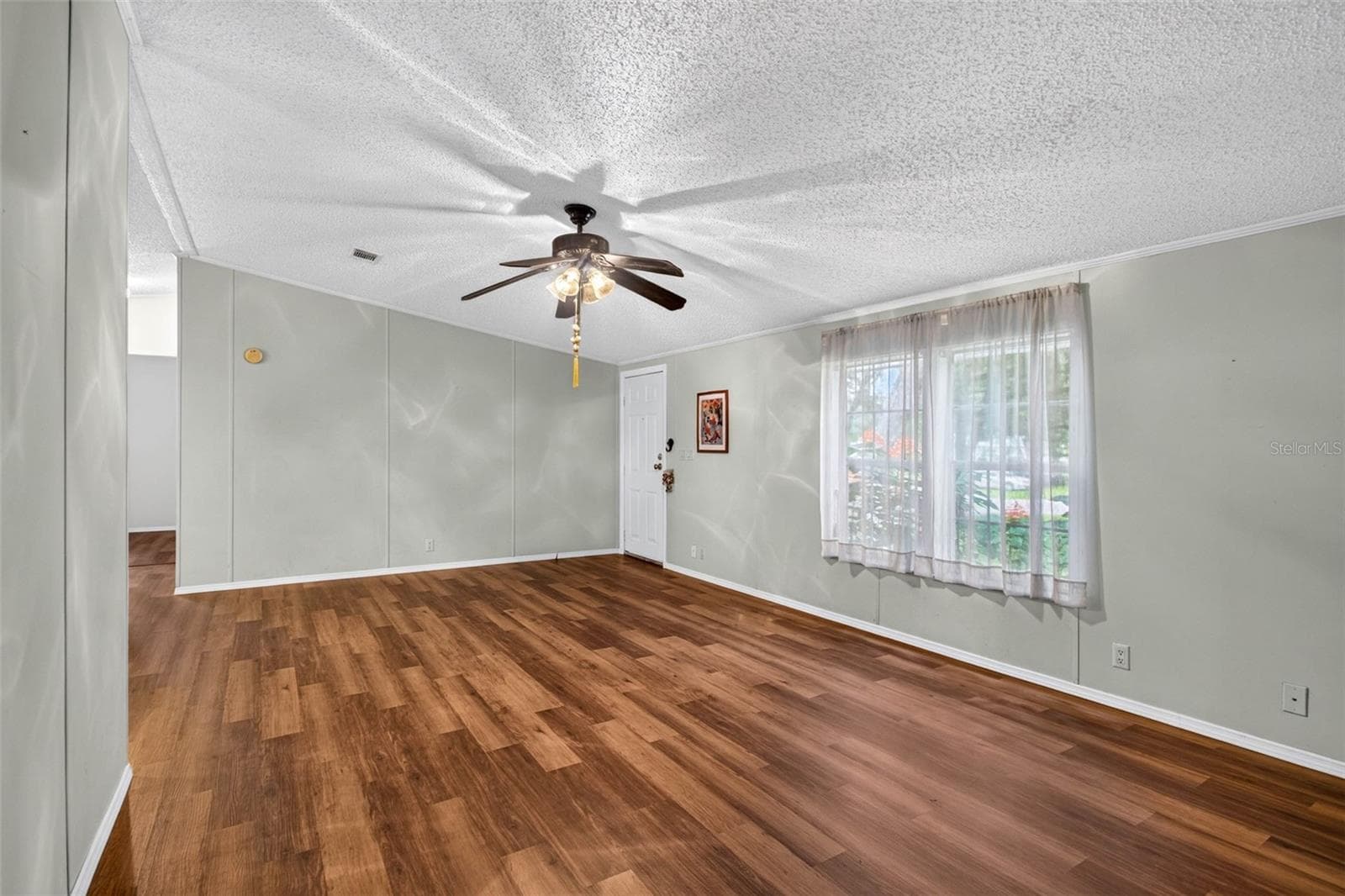 Manufactured Home at 7305 TIMBER CREST LN, ZEPHYRHILLS, photo 10 of 52