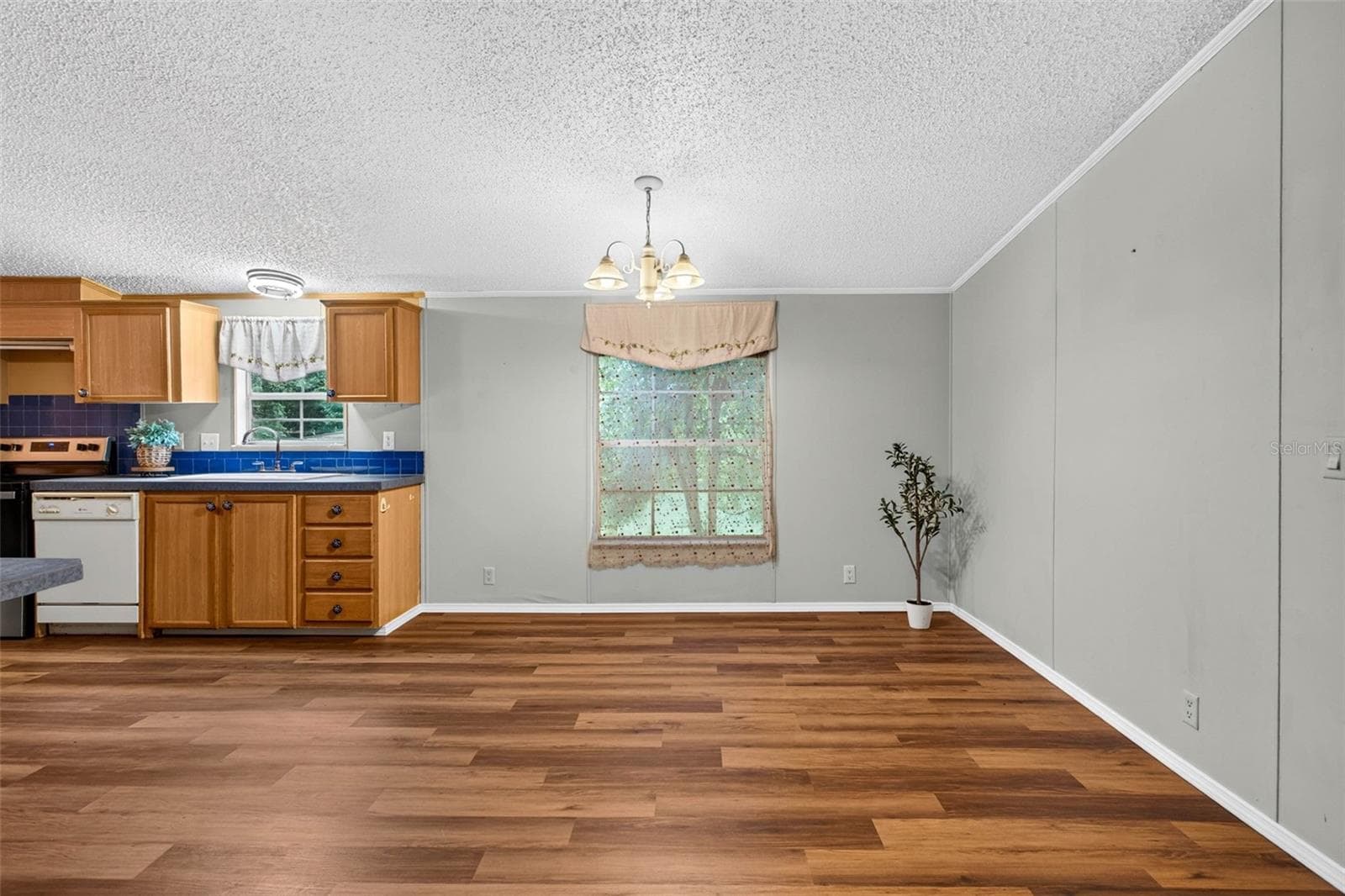 Manufactured Home at 7305 TIMBER CREST LN, ZEPHYRHILLS, photo 11 of 52