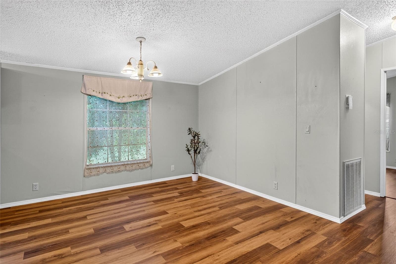 Manufactured Home at 7305 TIMBER CREST LN, ZEPHYRHILLS, photo 12 of 52