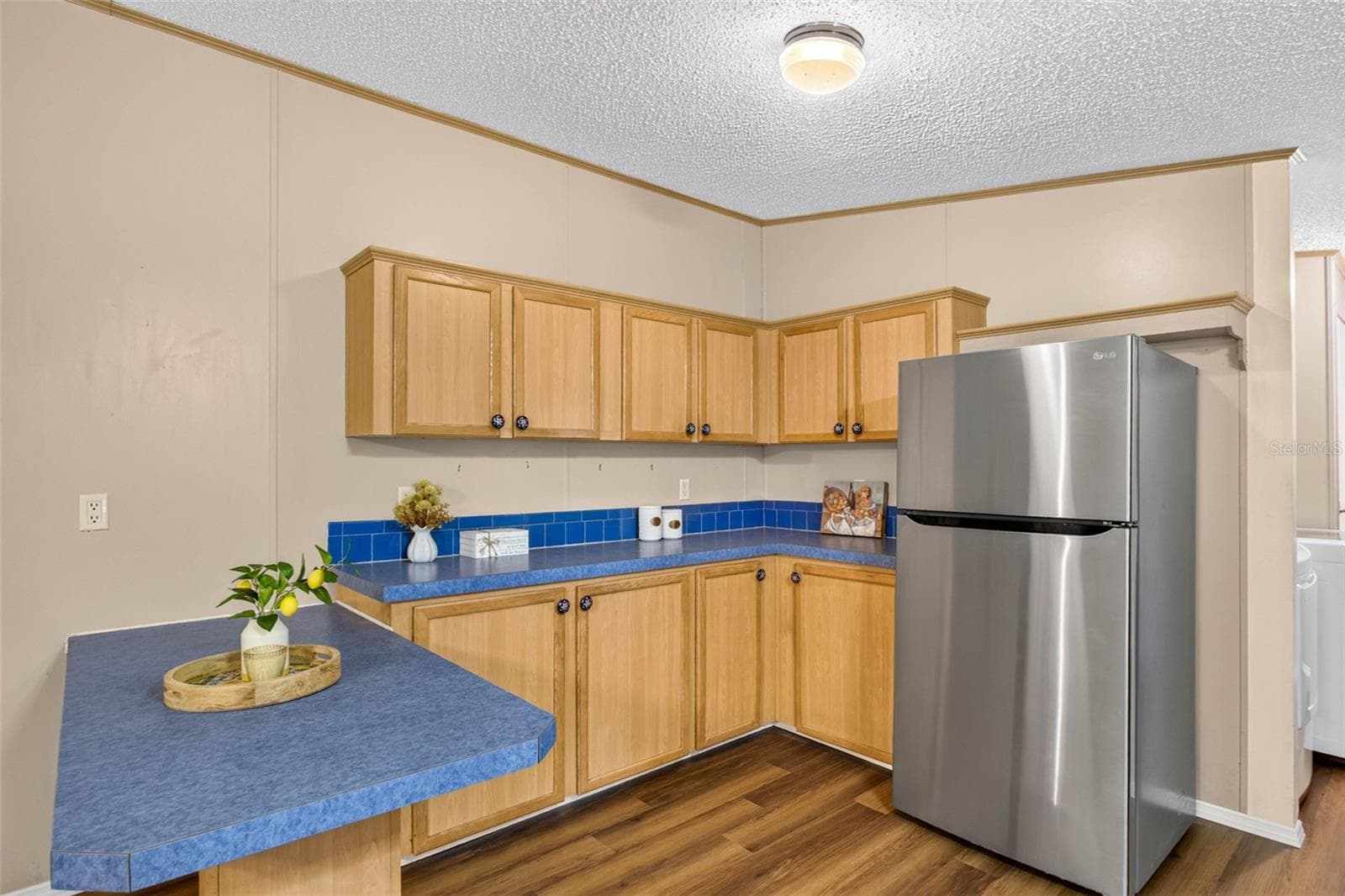Manufactured Home at 7305 TIMBER CREST LN, ZEPHYRHILLS, photo 17 of 52