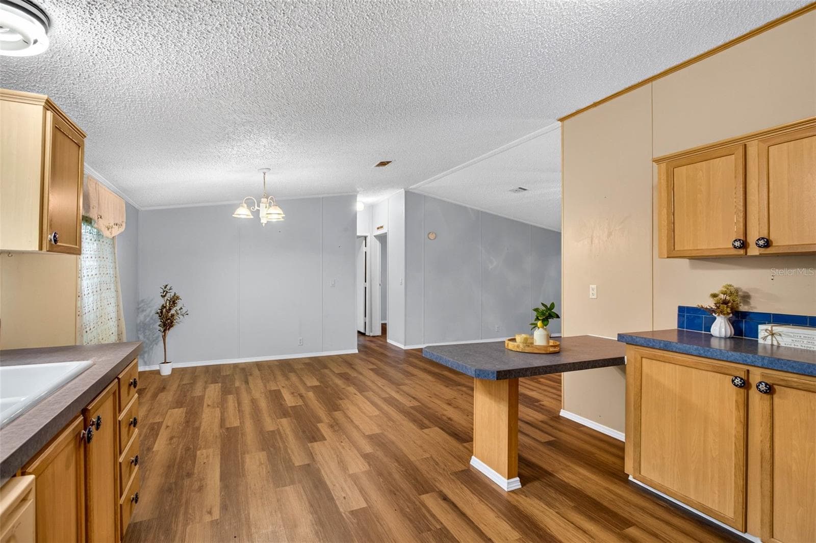 Manufactured Home at 7305 TIMBER CREST LN, ZEPHYRHILLS, photo 18 of 52
