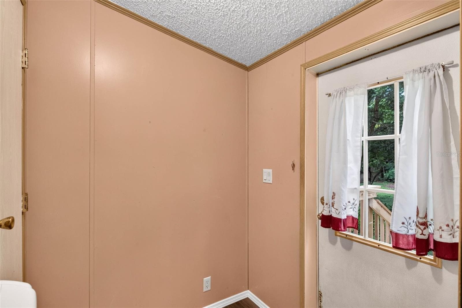 Manufactured Home at 7305 TIMBER CREST LN, ZEPHYRHILLS, photo 19 of 52