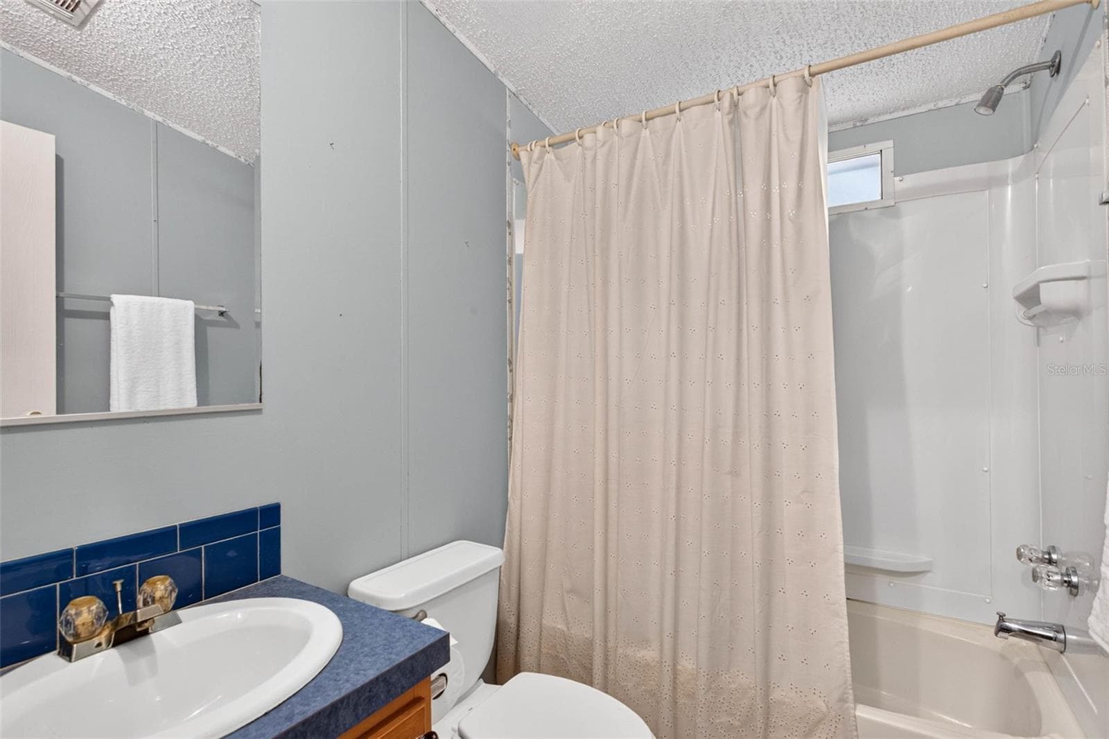Manufactured Home at 7305 TIMBER CREST LN, ZEPHYRHILLS, photo 25 of 52