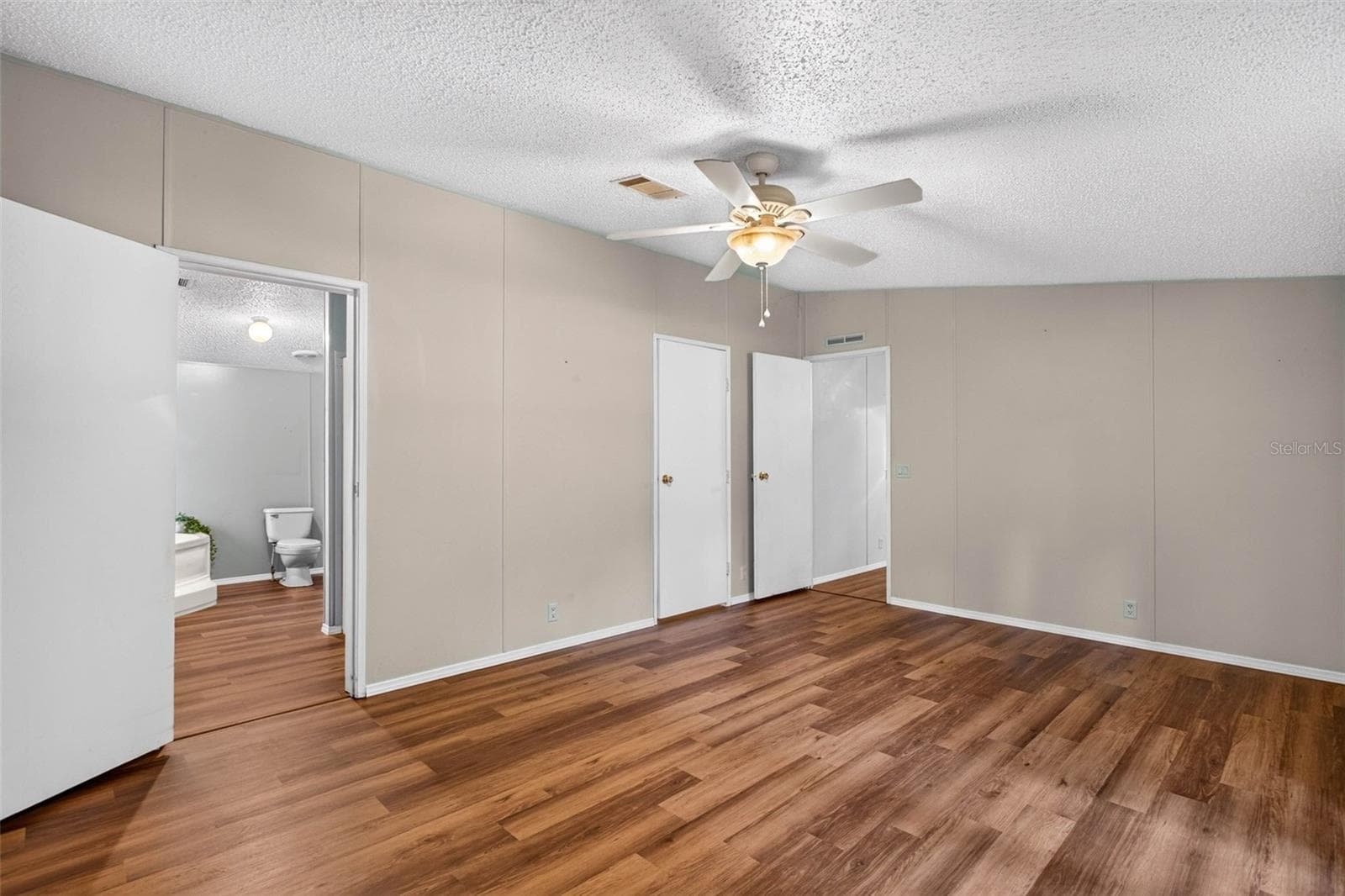 Manufactured Home at 7305 TIMBER CREST LN, ZEPHYRHILLS, photo 27 of 52