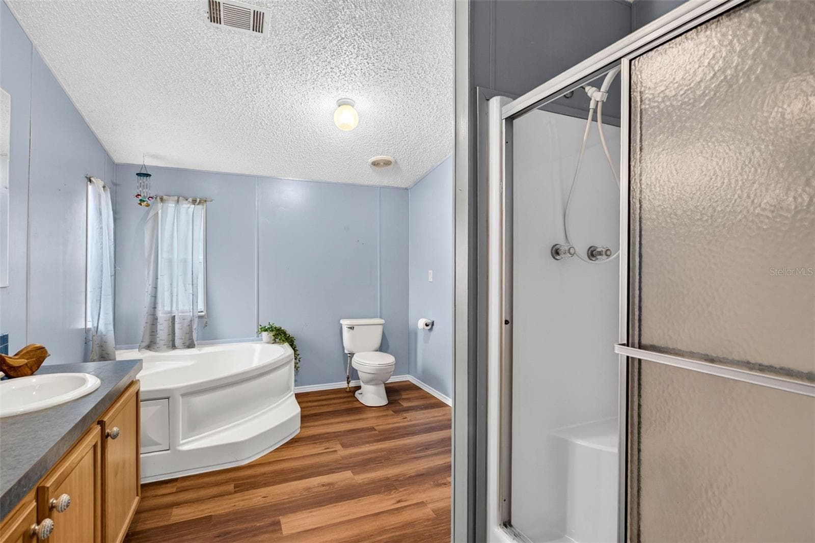 Manufactured Home at 7305 TIMBER CREST LN, ZEPHYRHILLS, photo 30 of 52